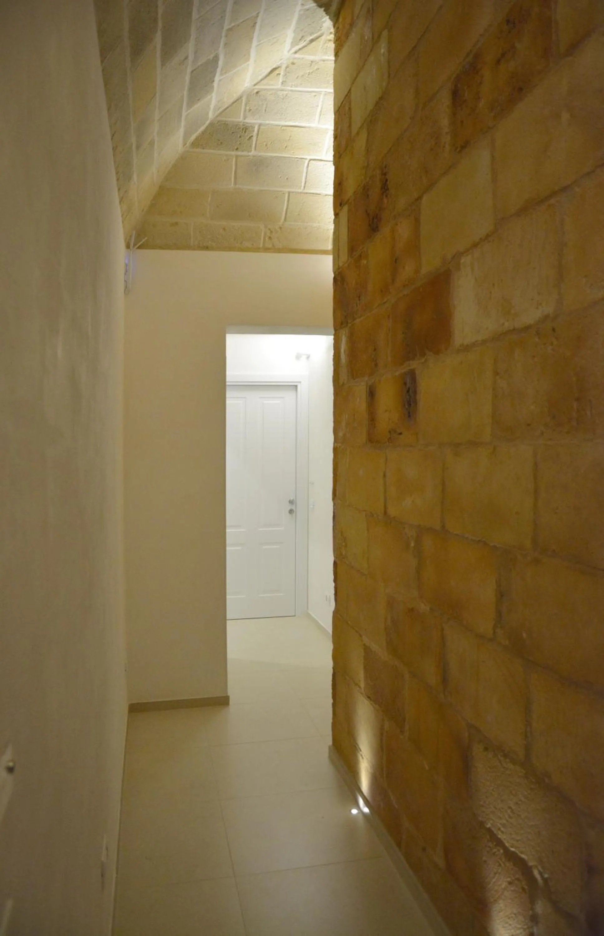 Ricordi Siciliani - Charme Rooms