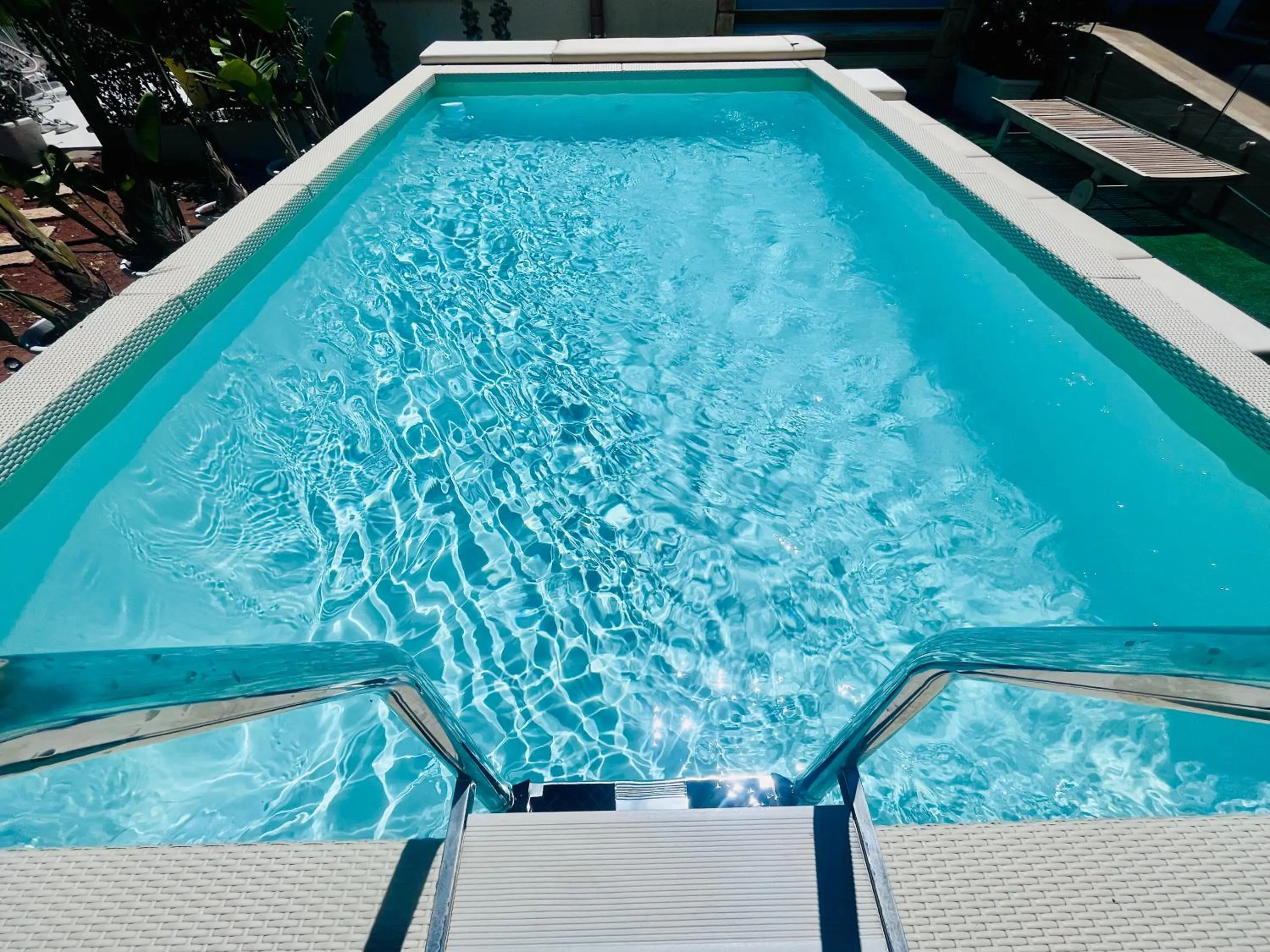 Ricordi Siciliani - Charme Rooms