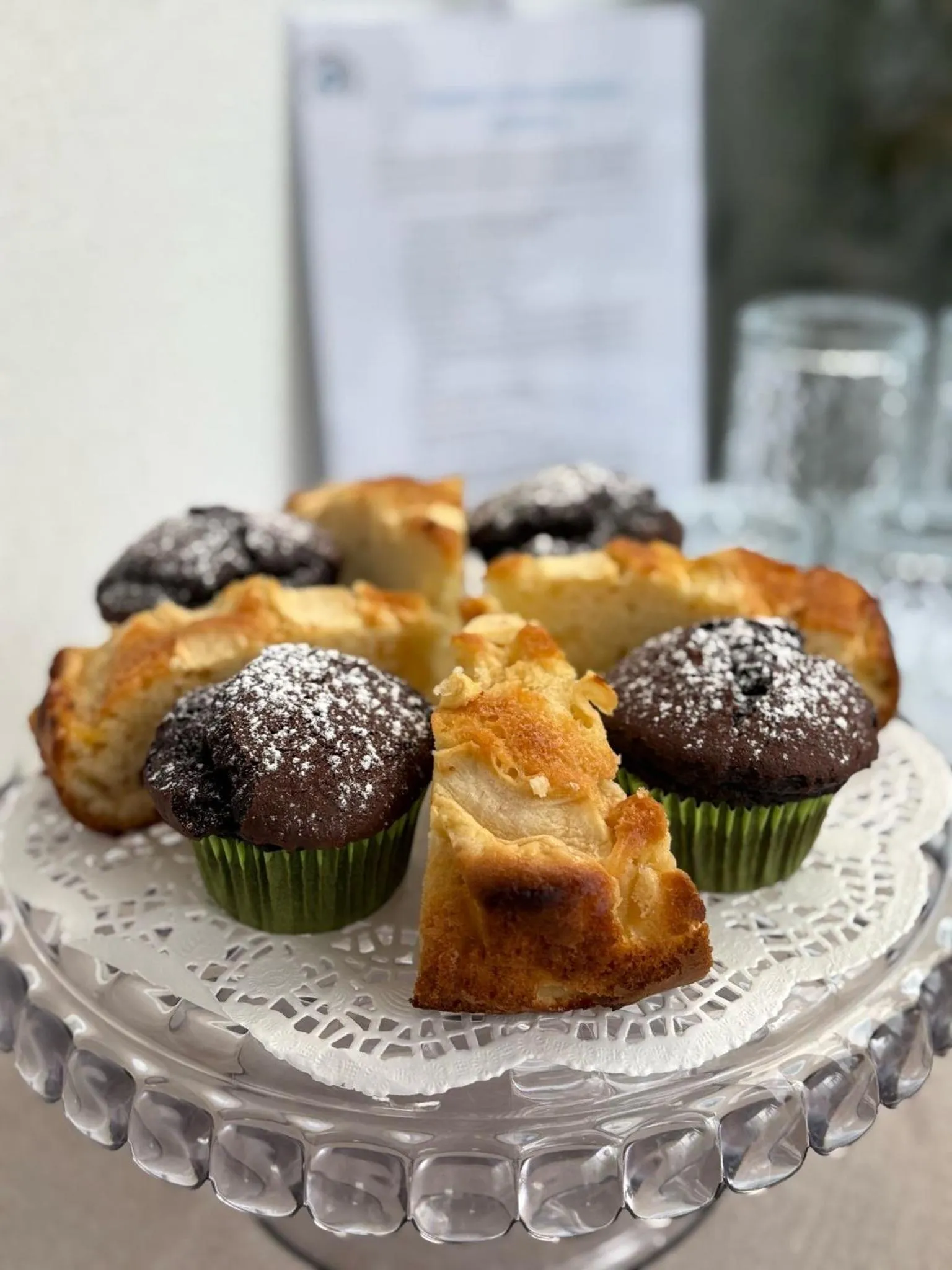 Ricordi Siciliani - Charme Rooms