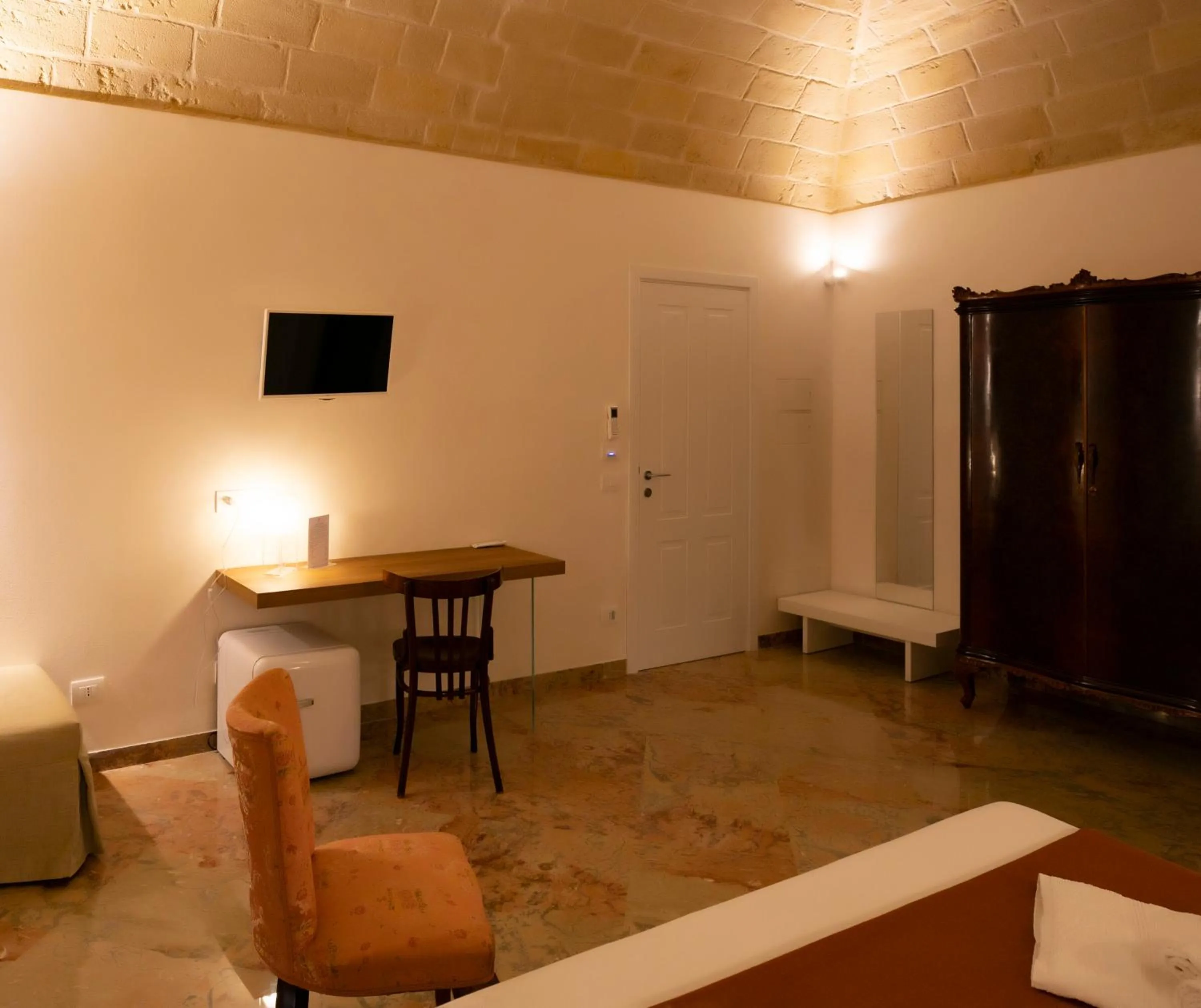 Ricordi Siciliani - Charme Rooms