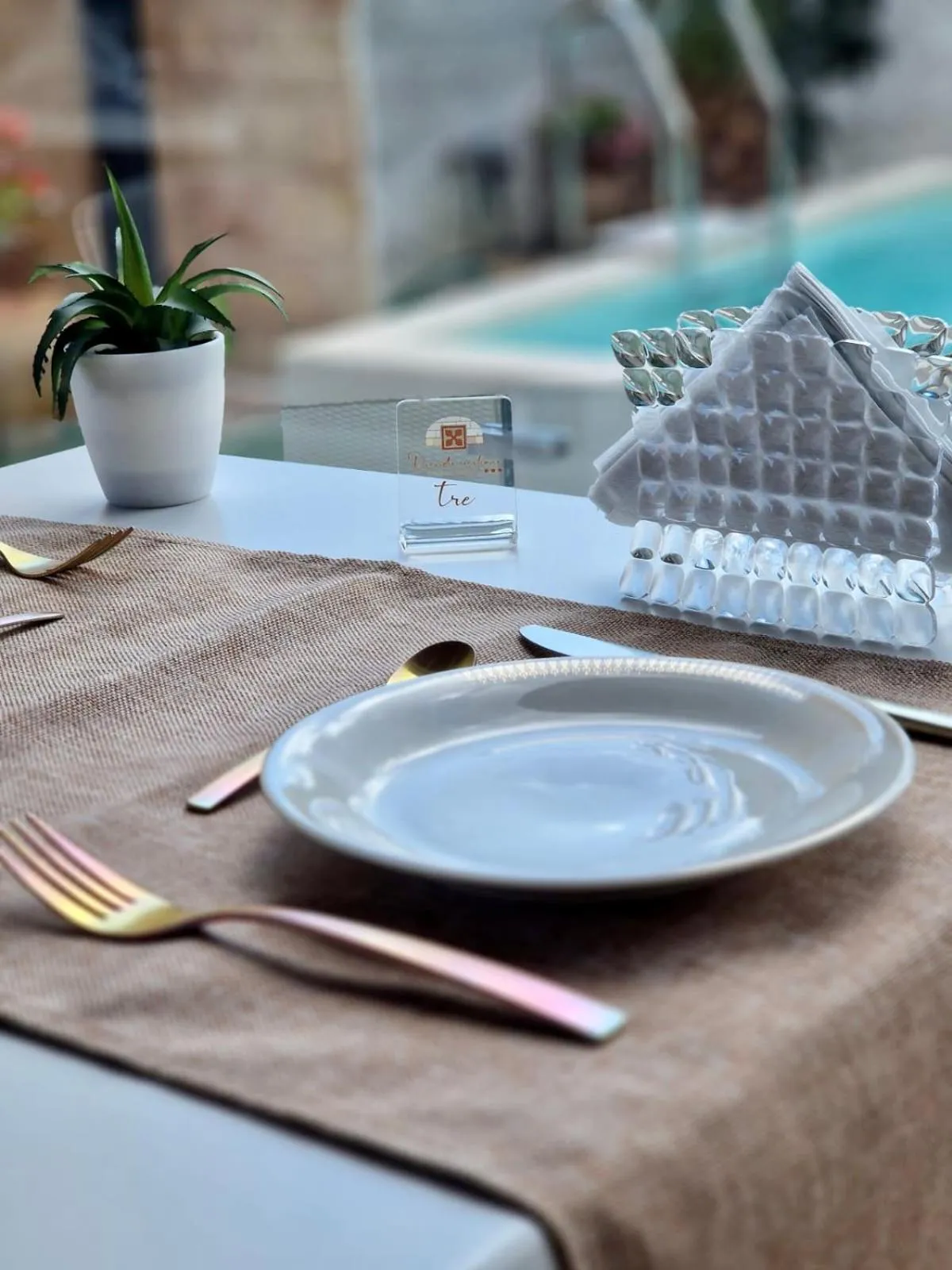 Ricordi Siciliani - Charme Rooms