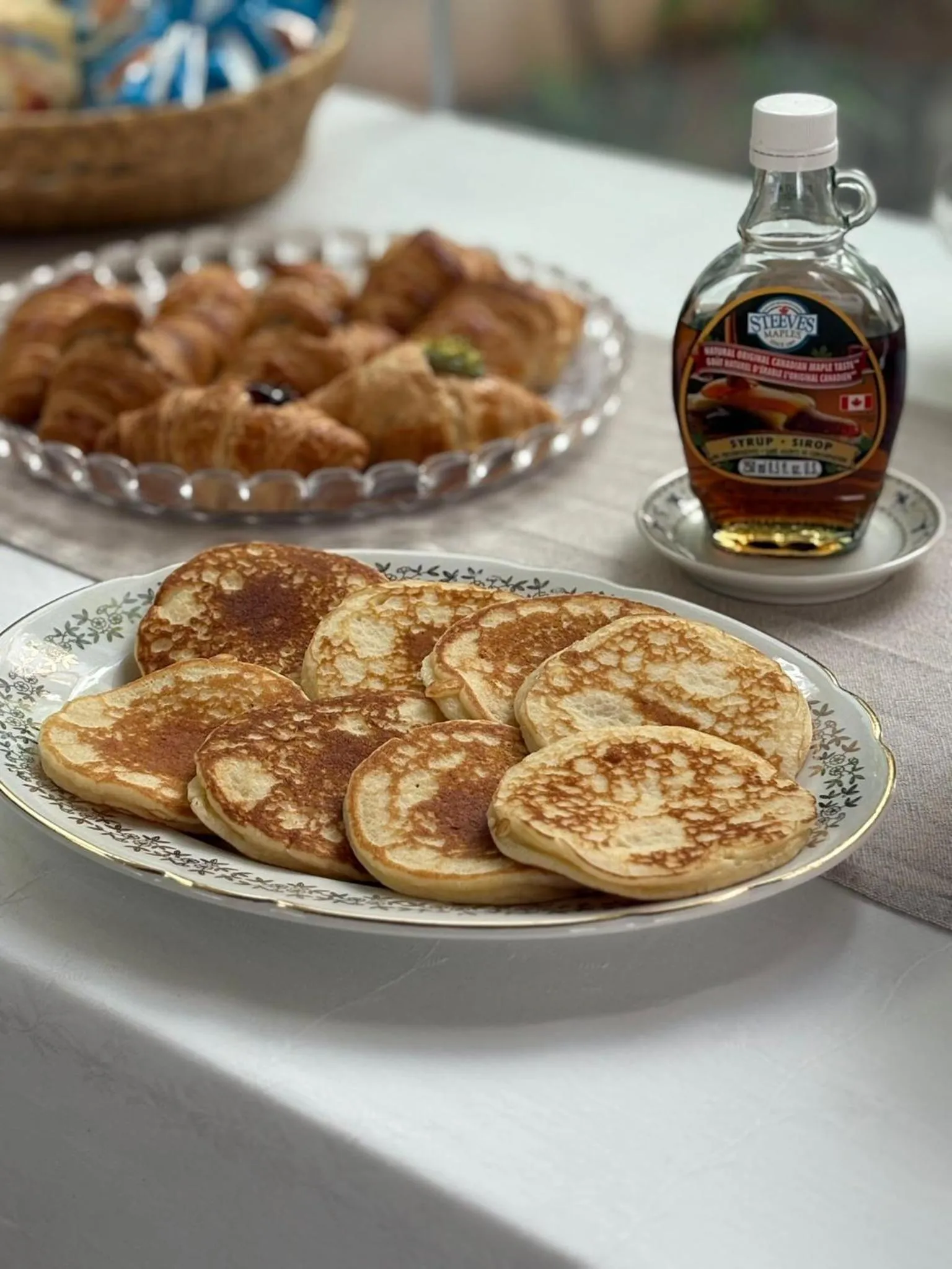 Ricordi Siciliani - Charme Rooms