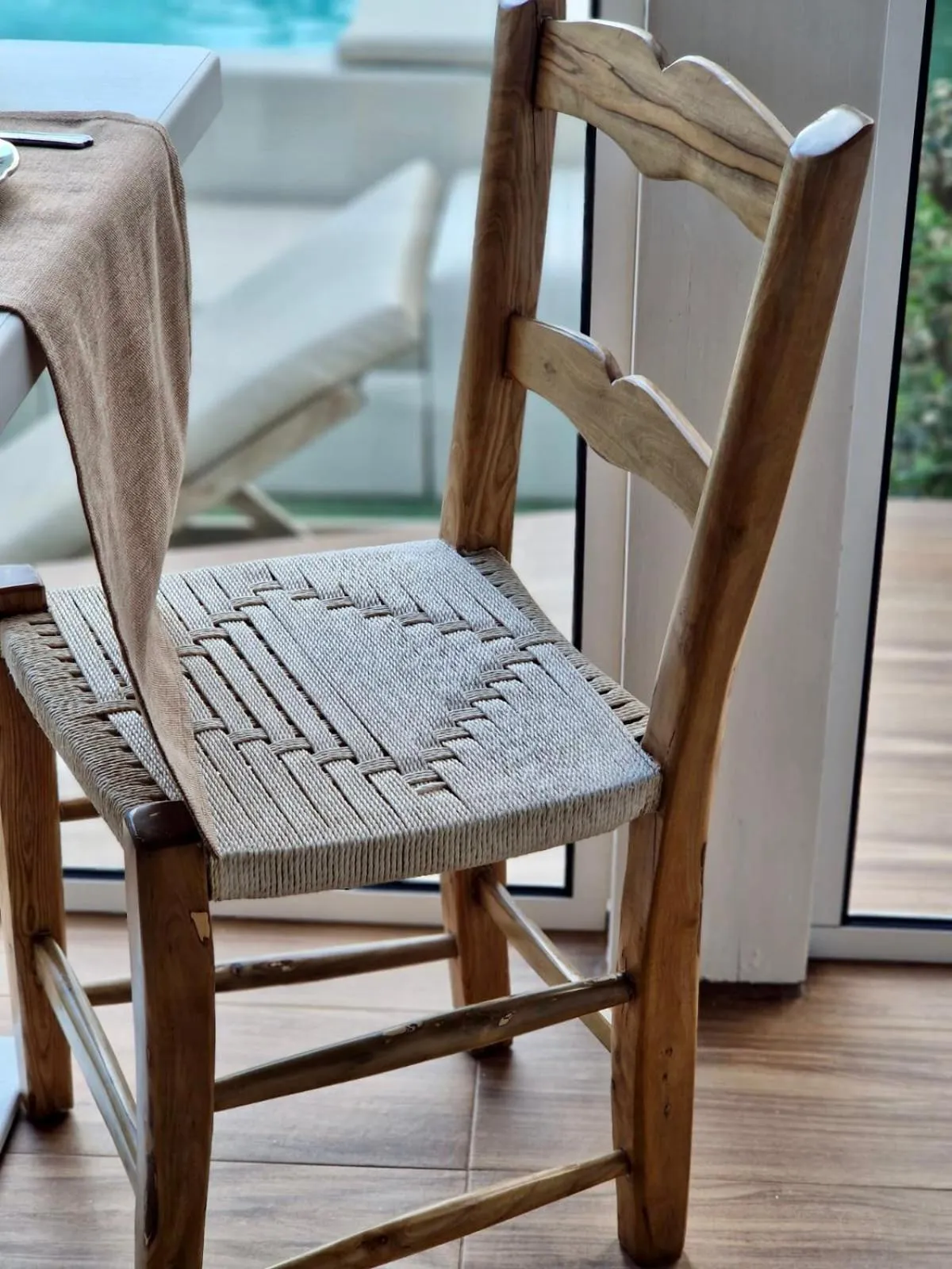 Ricordi Siciliani - Charme Rooms