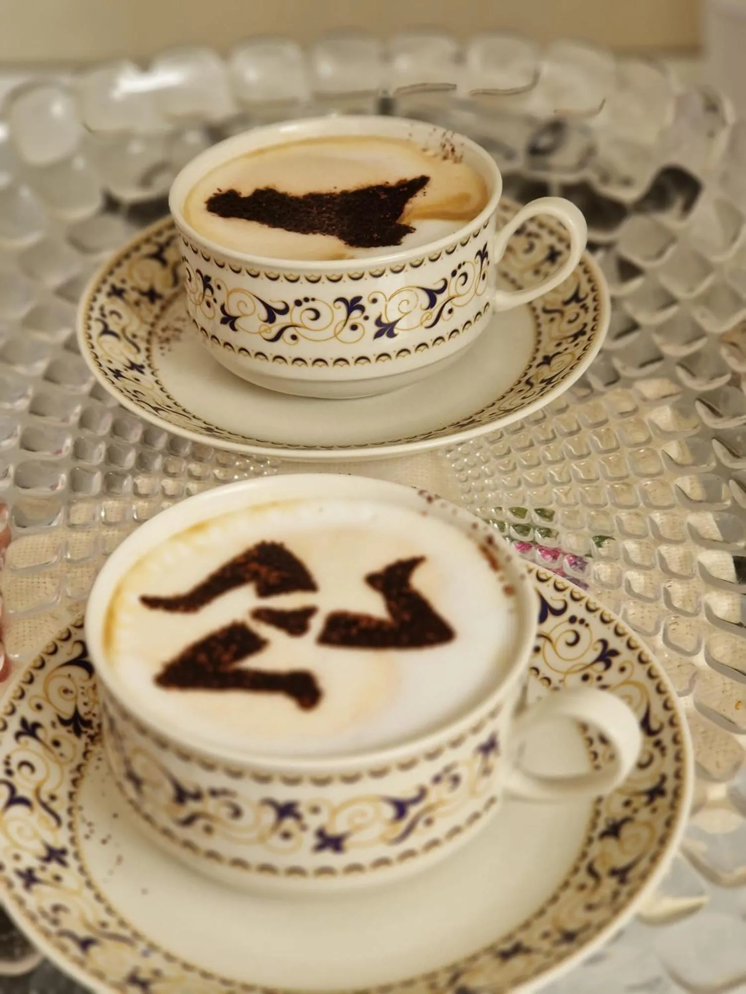 Ricordi Siciliani - Charme Rooms