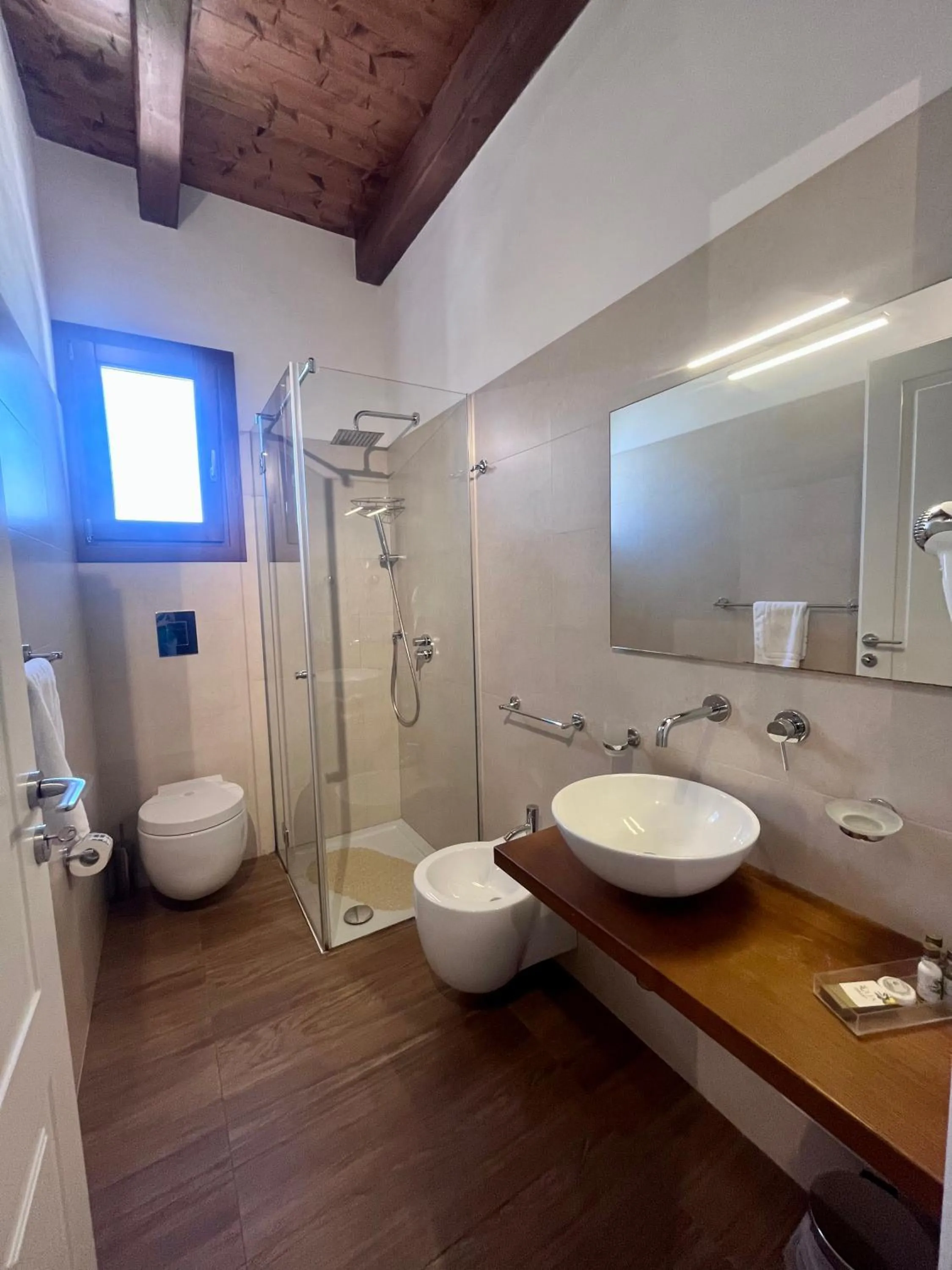 Ricordi Siciliani - Charme Rooms