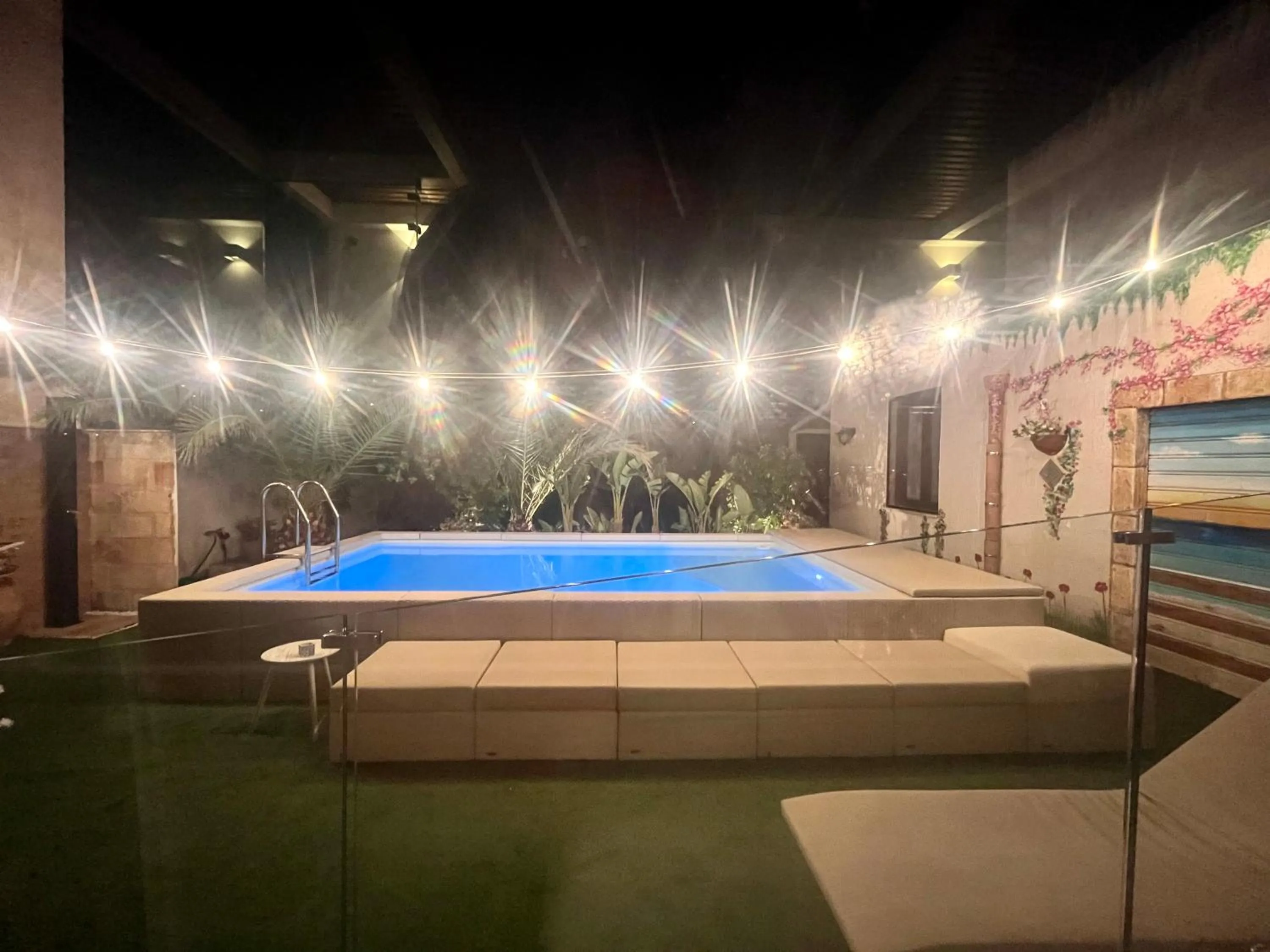 Ricordi Siciliani - Charme Rooms