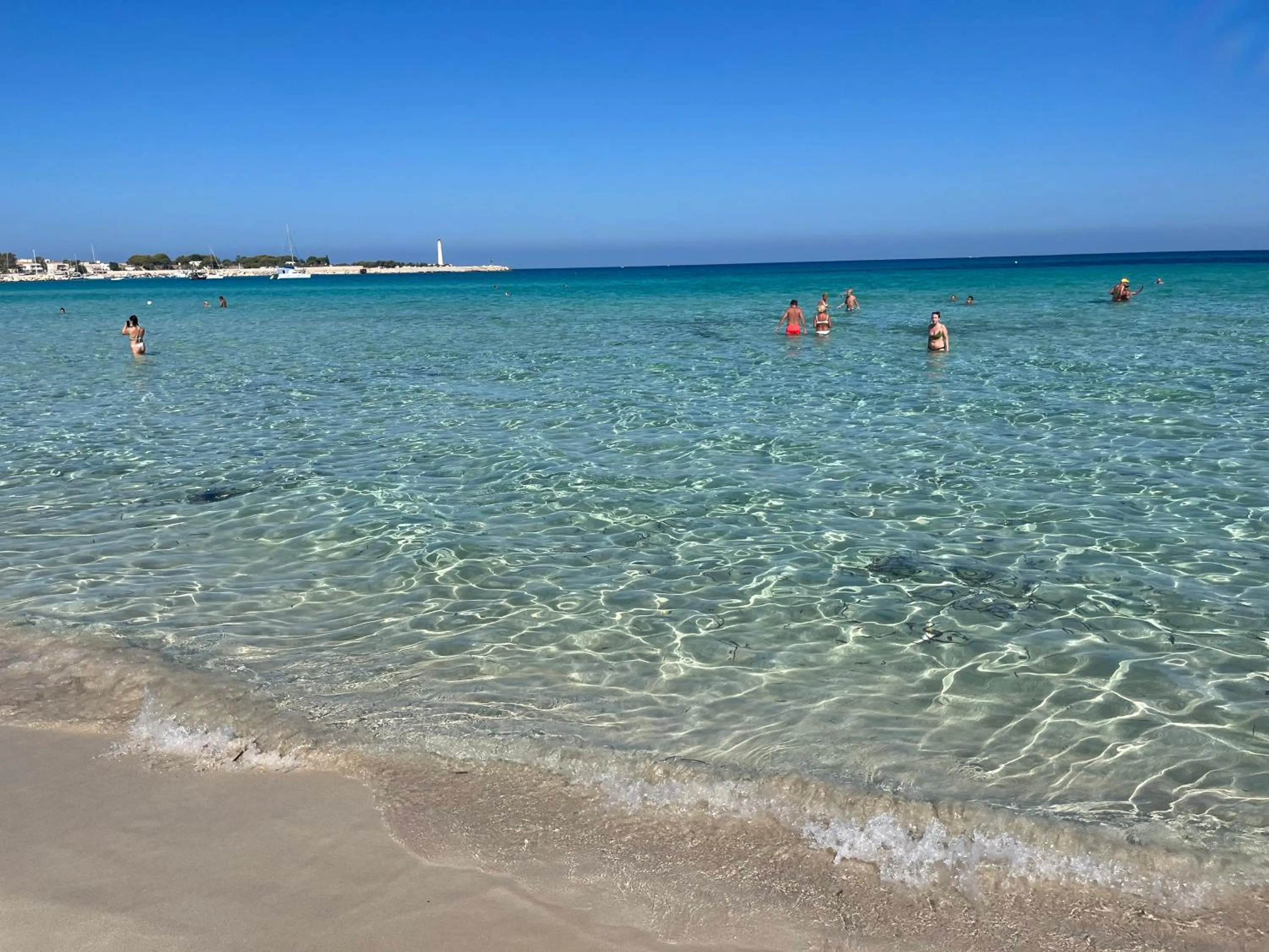 Ricordi Siciliani - Charme Rooms