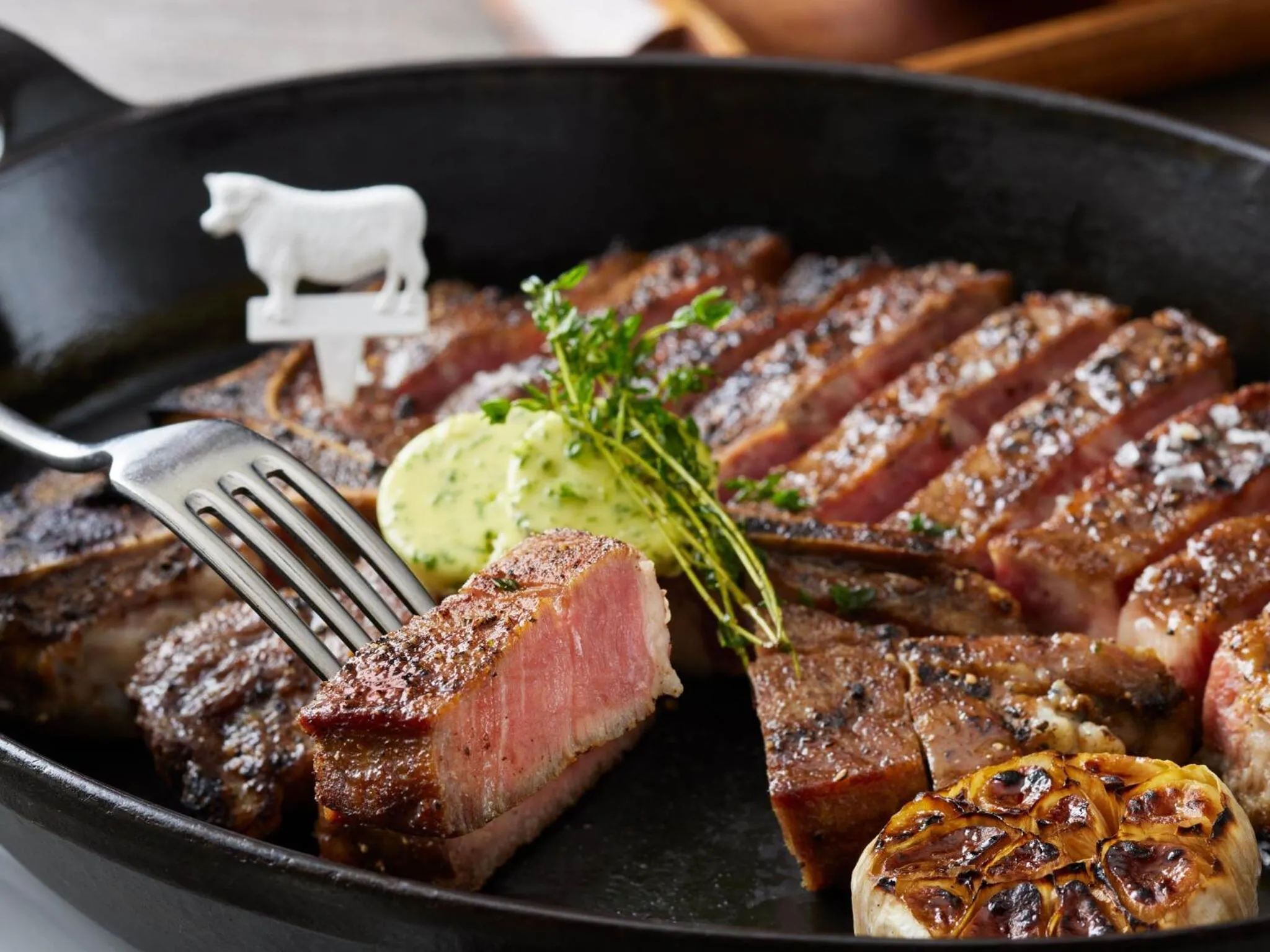 Restaurant/places to eat in Hotel Villa Fontaine Grand Tokyo-Roppongi