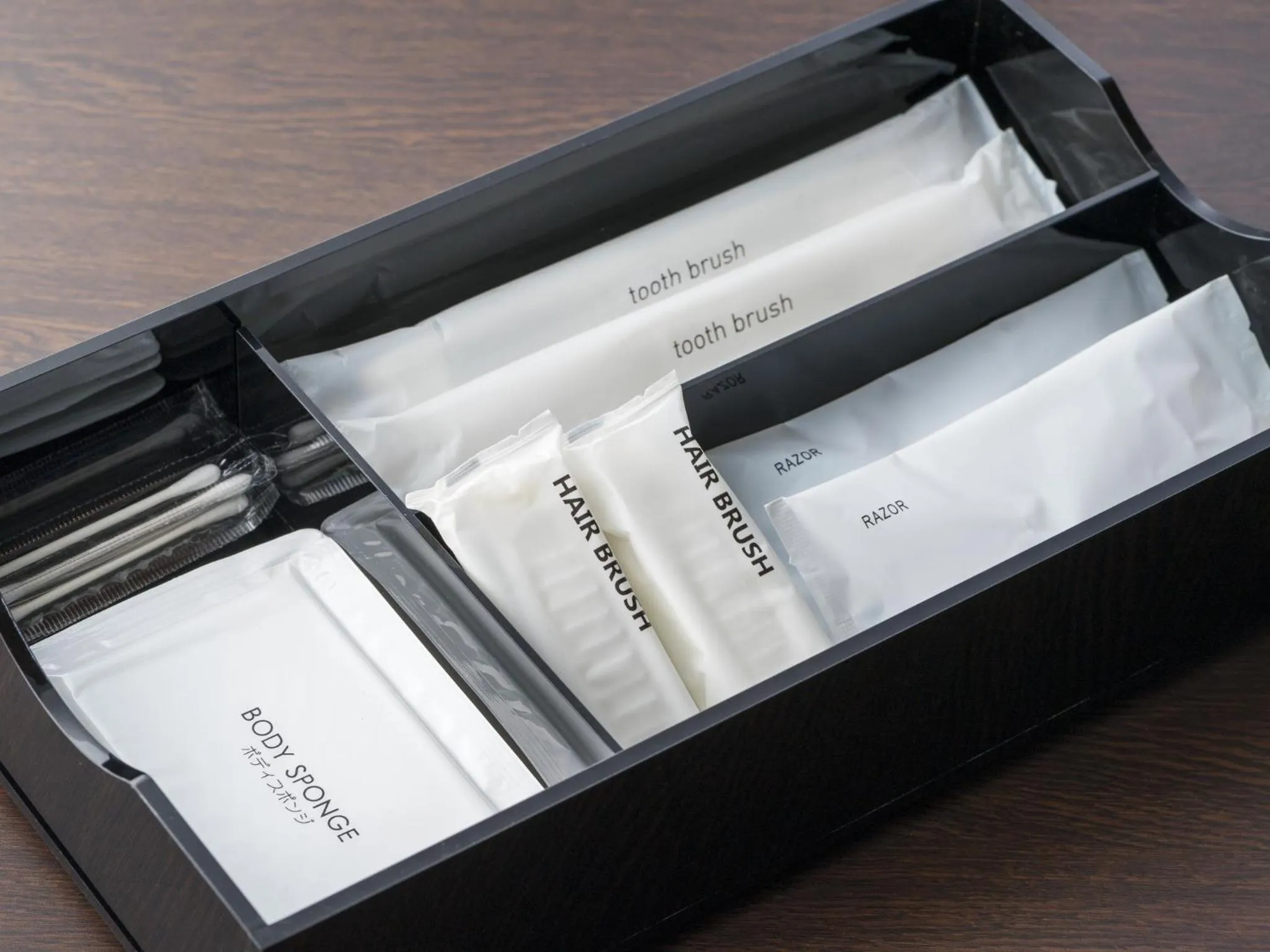 Other in Hotel Villa Fontaine Tokyo-Shinjuku