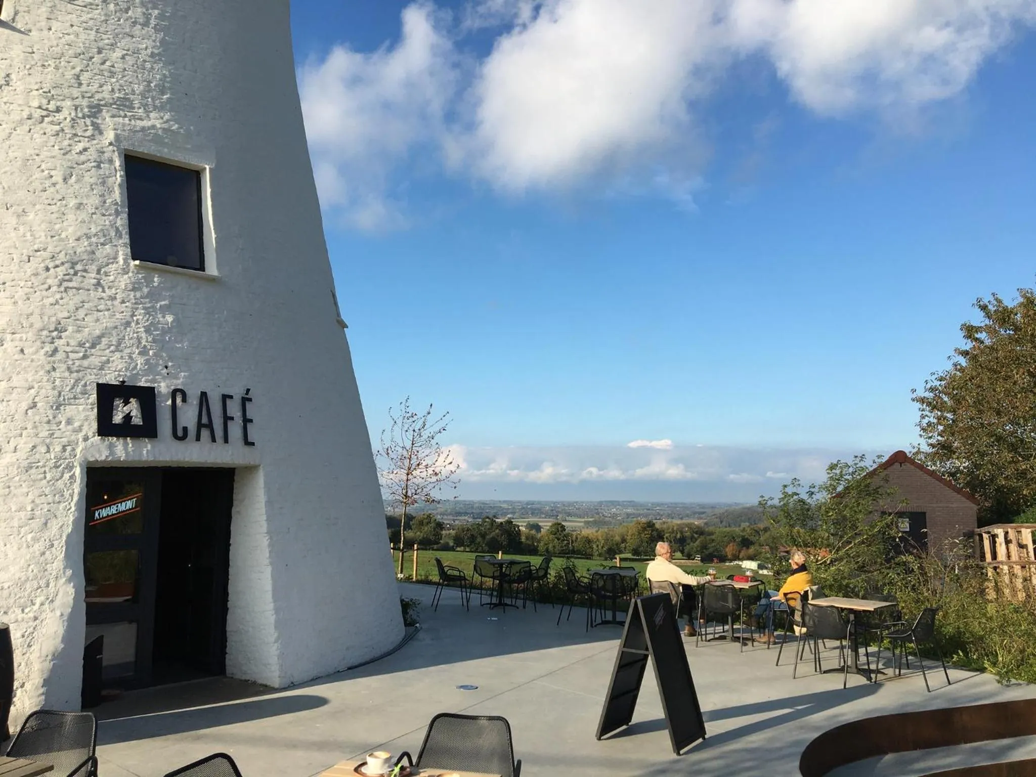 Day in Hotond Sporthotel