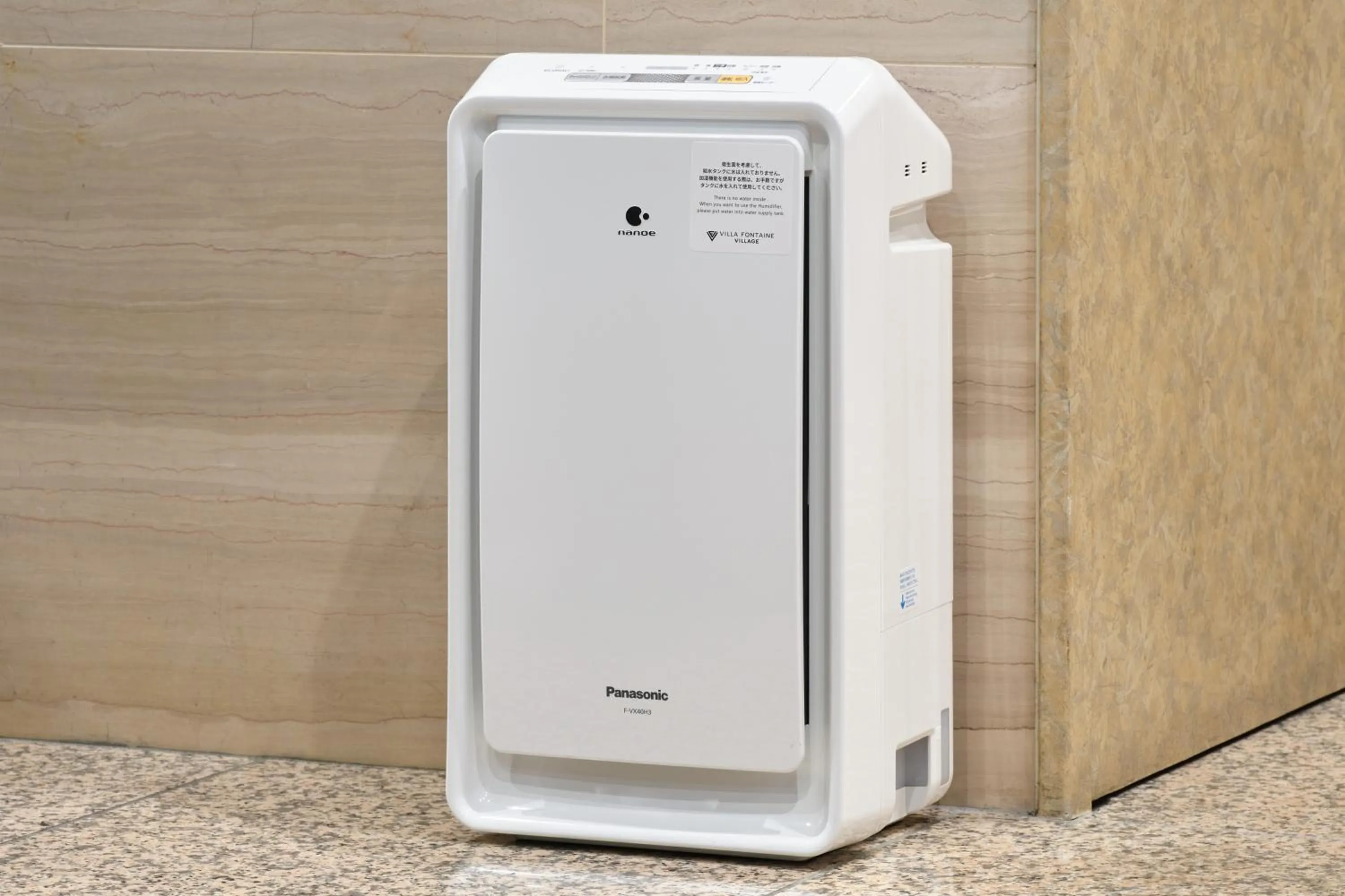 Other in Hotel Villa Fontaine Tokyo-Kayabacho