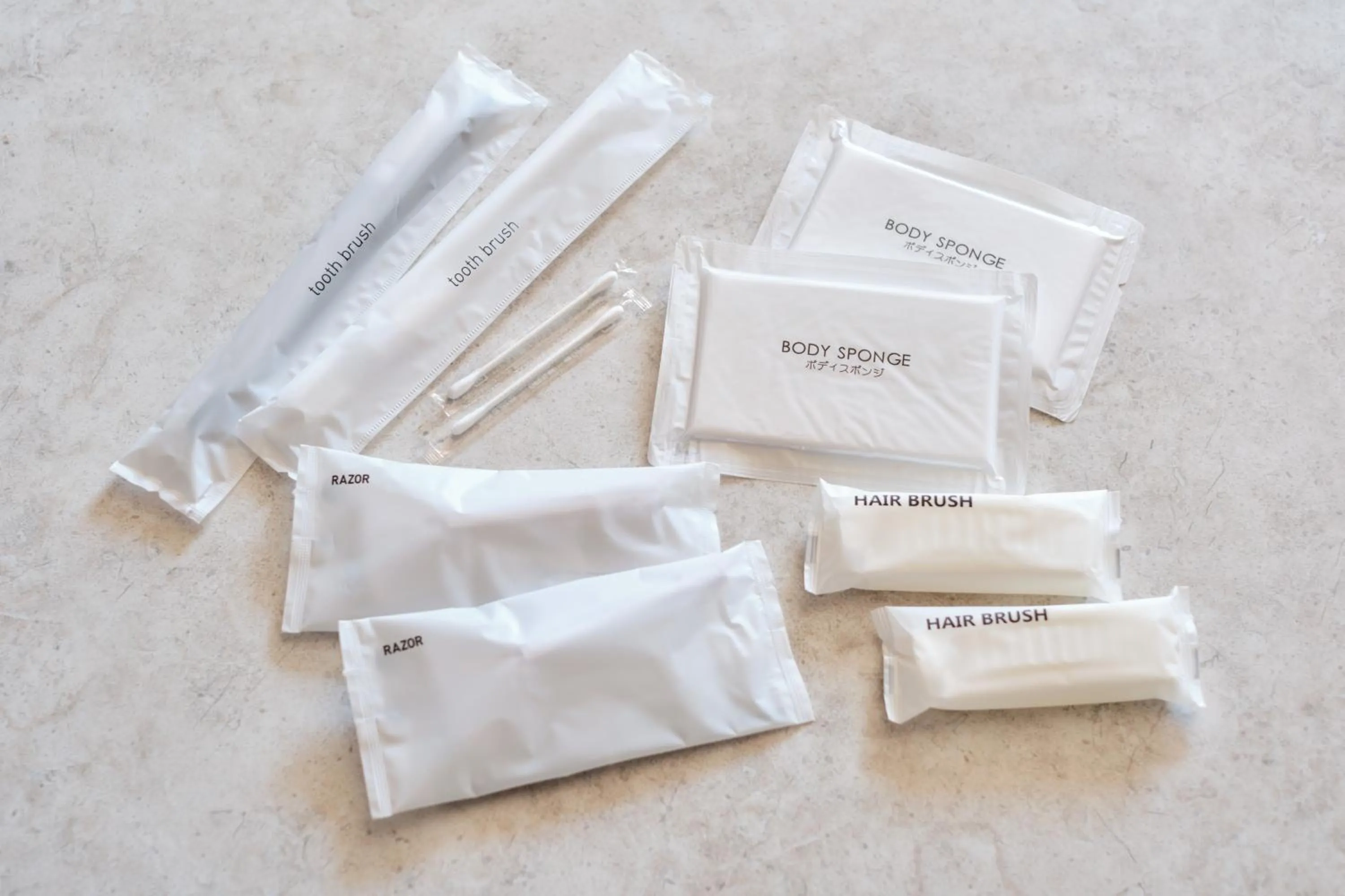 Other in Hotel Villa Fontaine Tokyo-Otemachi