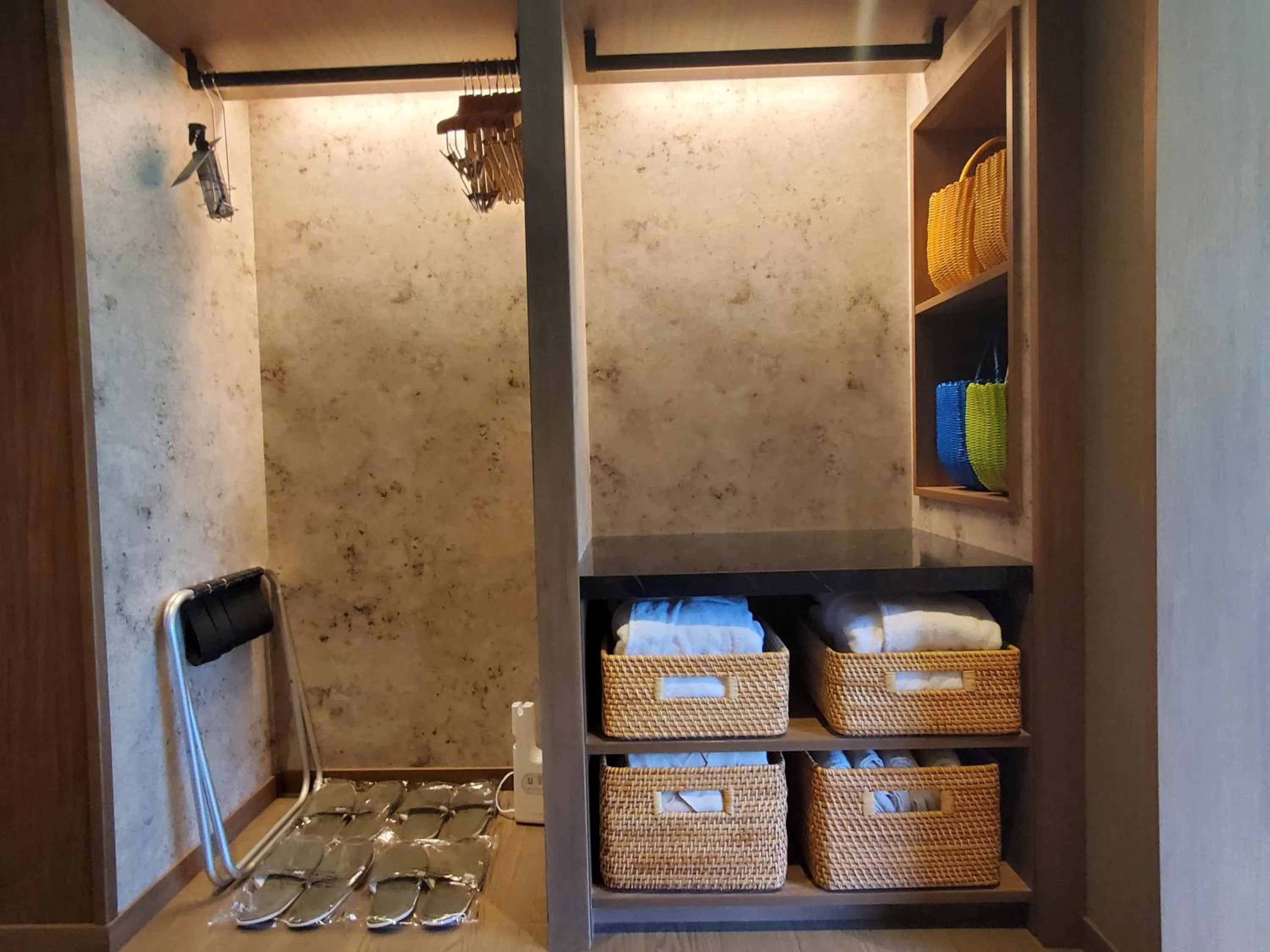 Kamikochi Lemeiesta Hotel