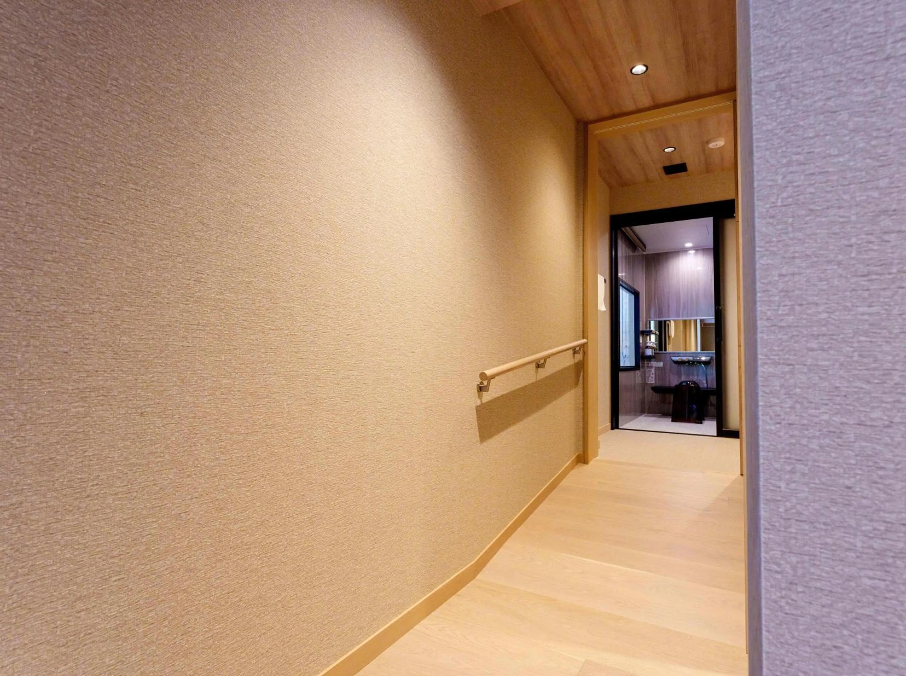 Kamikochi Lemeiesta Hotel