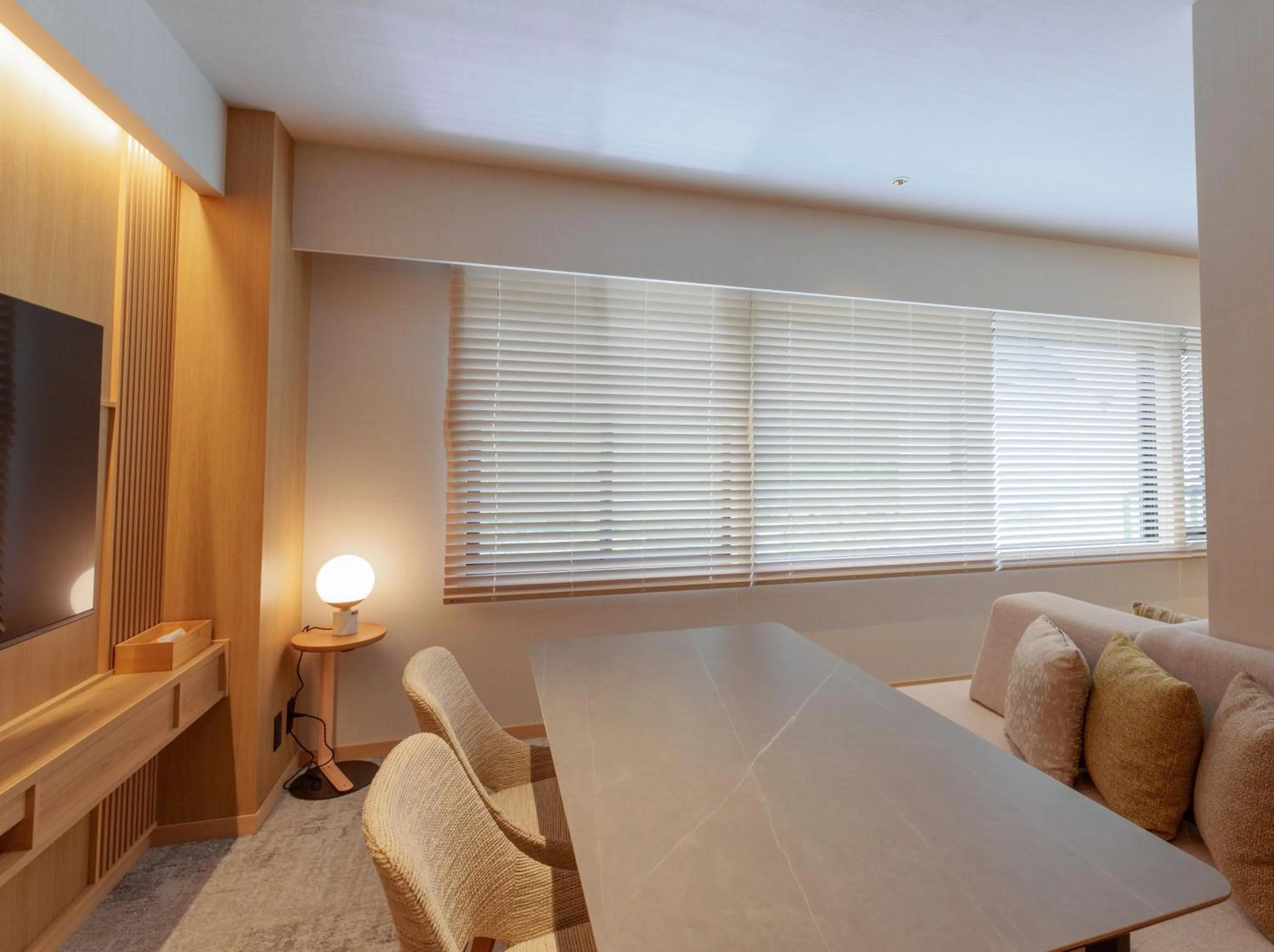 Kamikochi Lemeiesta Hotel