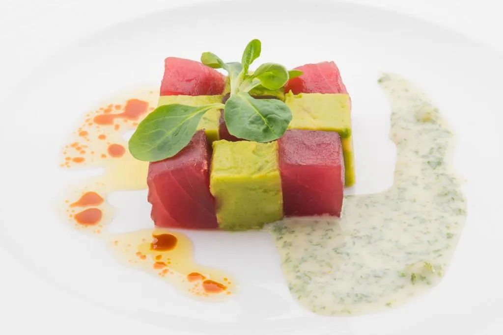 Kamikochi Lemeiesta Hotel