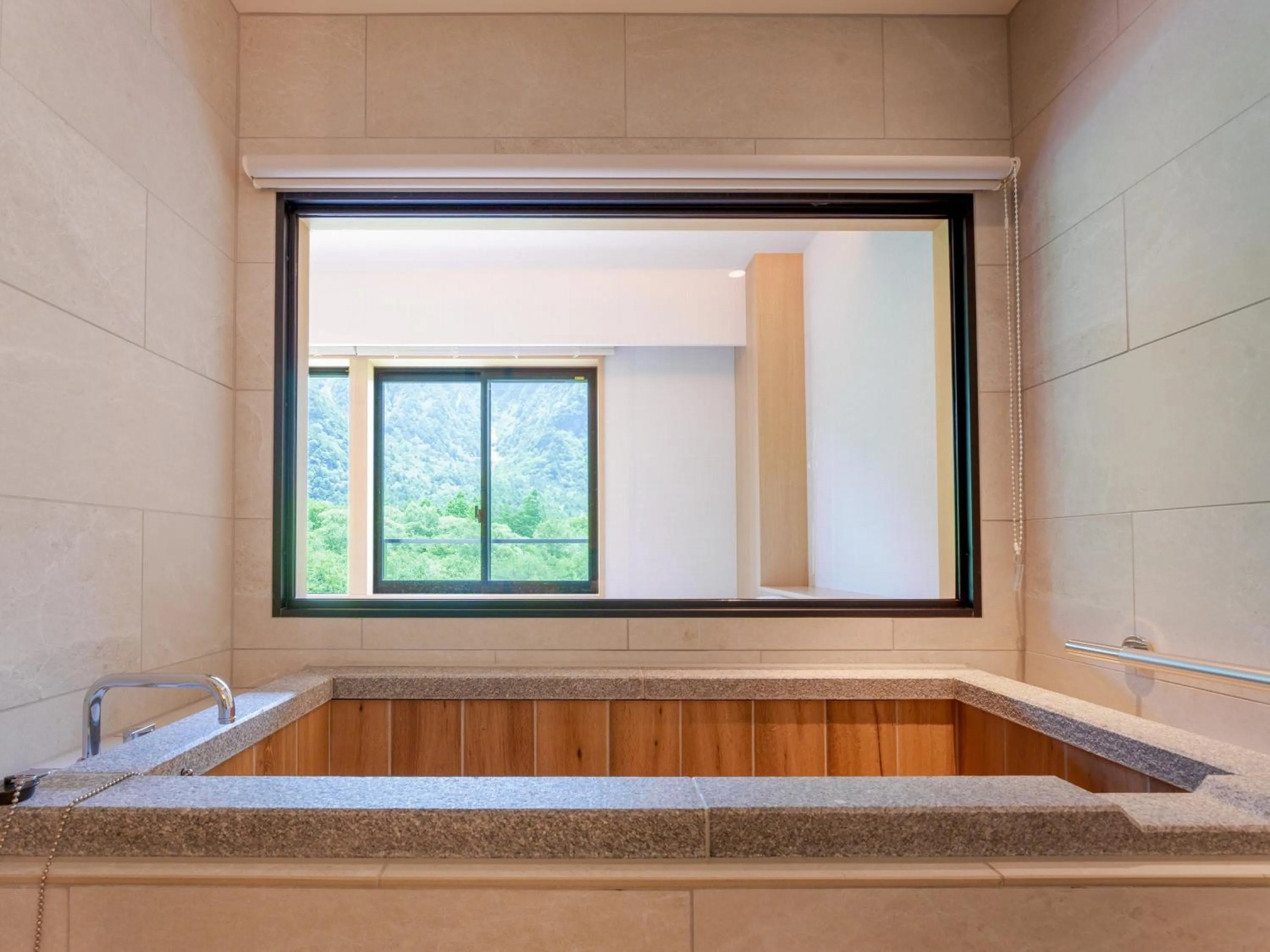 Kamikochi Lemeiesta Hotel