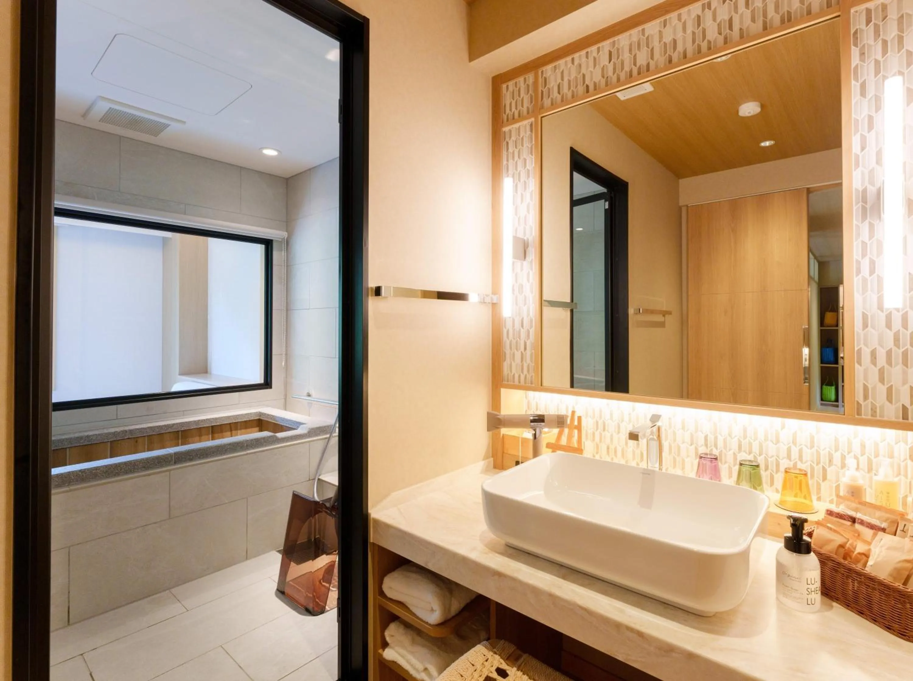 Kamikochi Lemeiesta Hotel