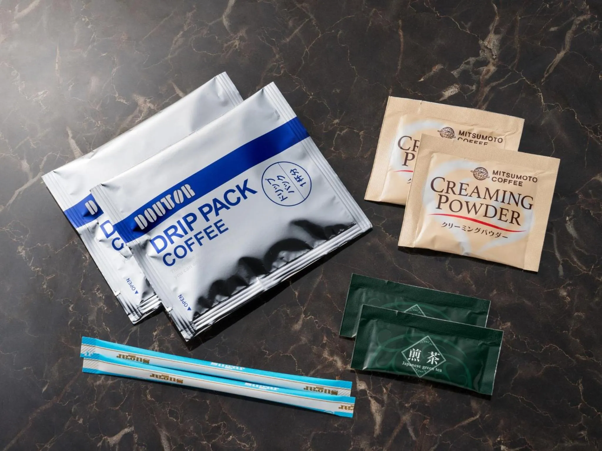 Other in Hotel Villa Fontaine Tokyo-Nihombashi Hakozaki