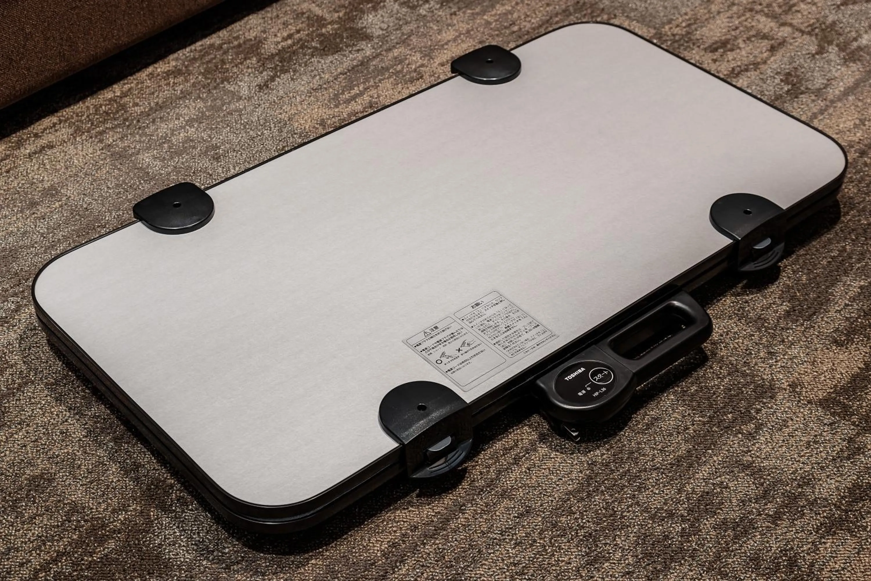 Other in Hotel Villa Fontaine Tokyo-hatchobori