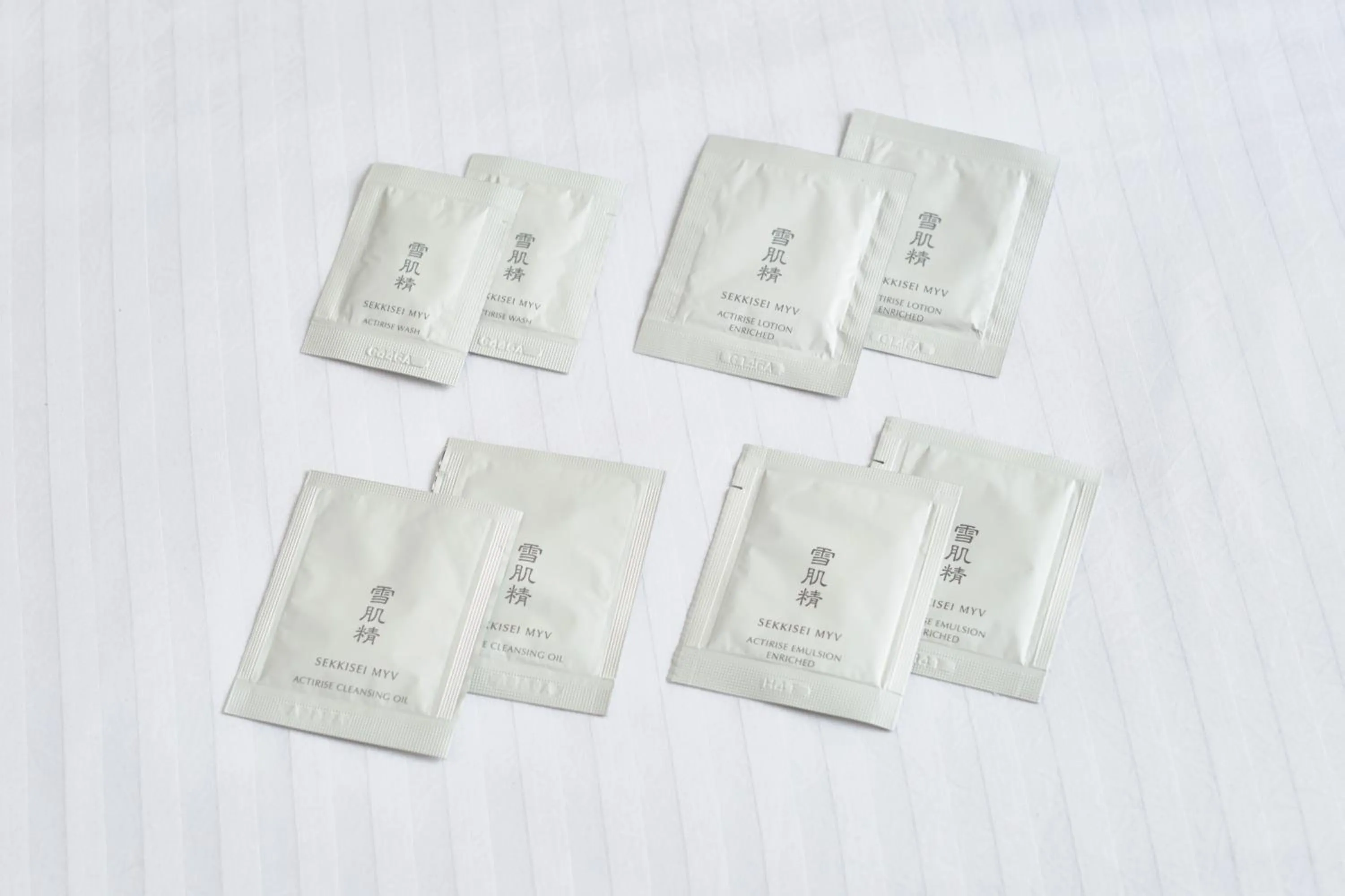 Other in Hotel Villa Fontaine Tokyo-Jimbocho