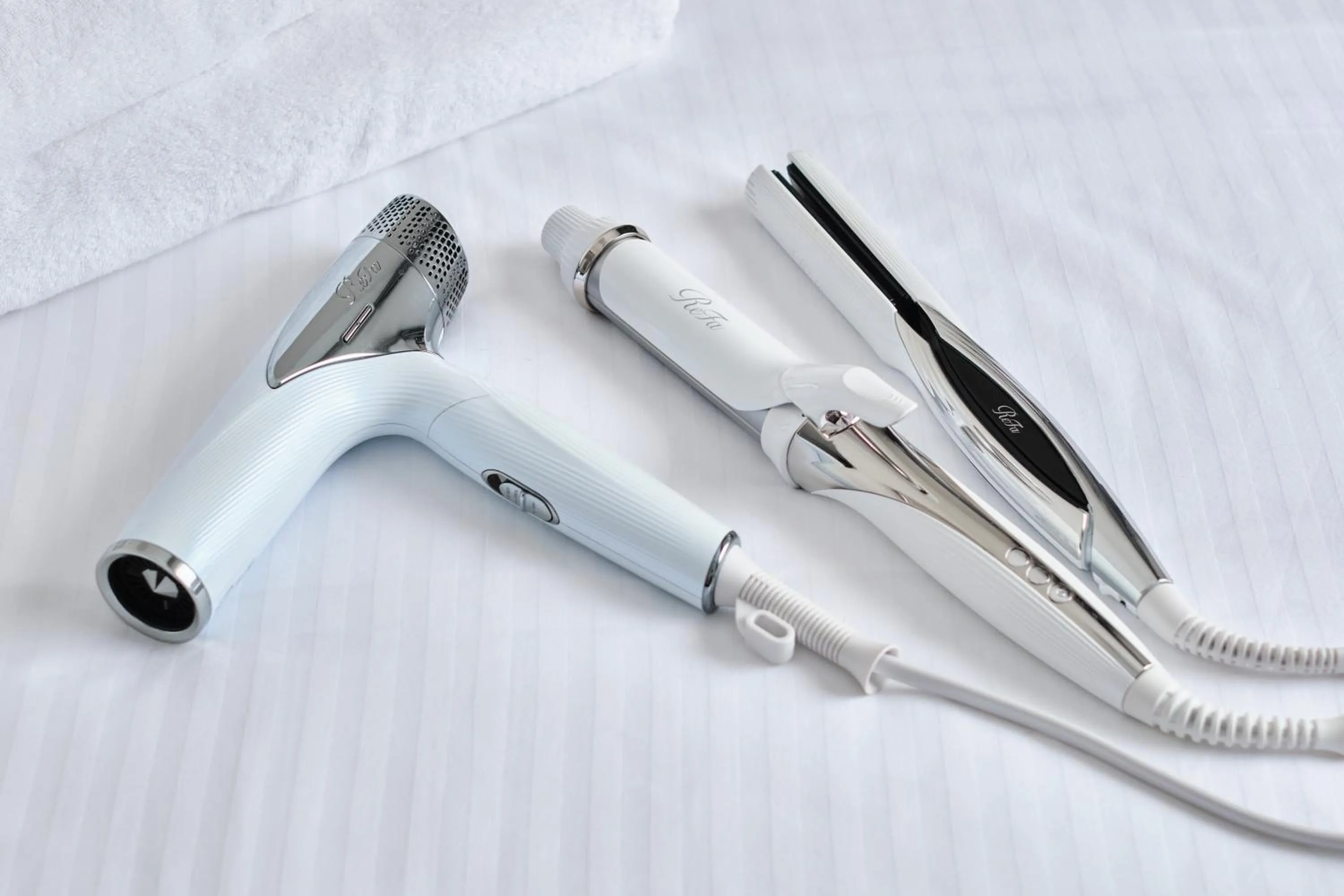 Other in Hotel Villa Fontaine Tokyo-Jimbocho