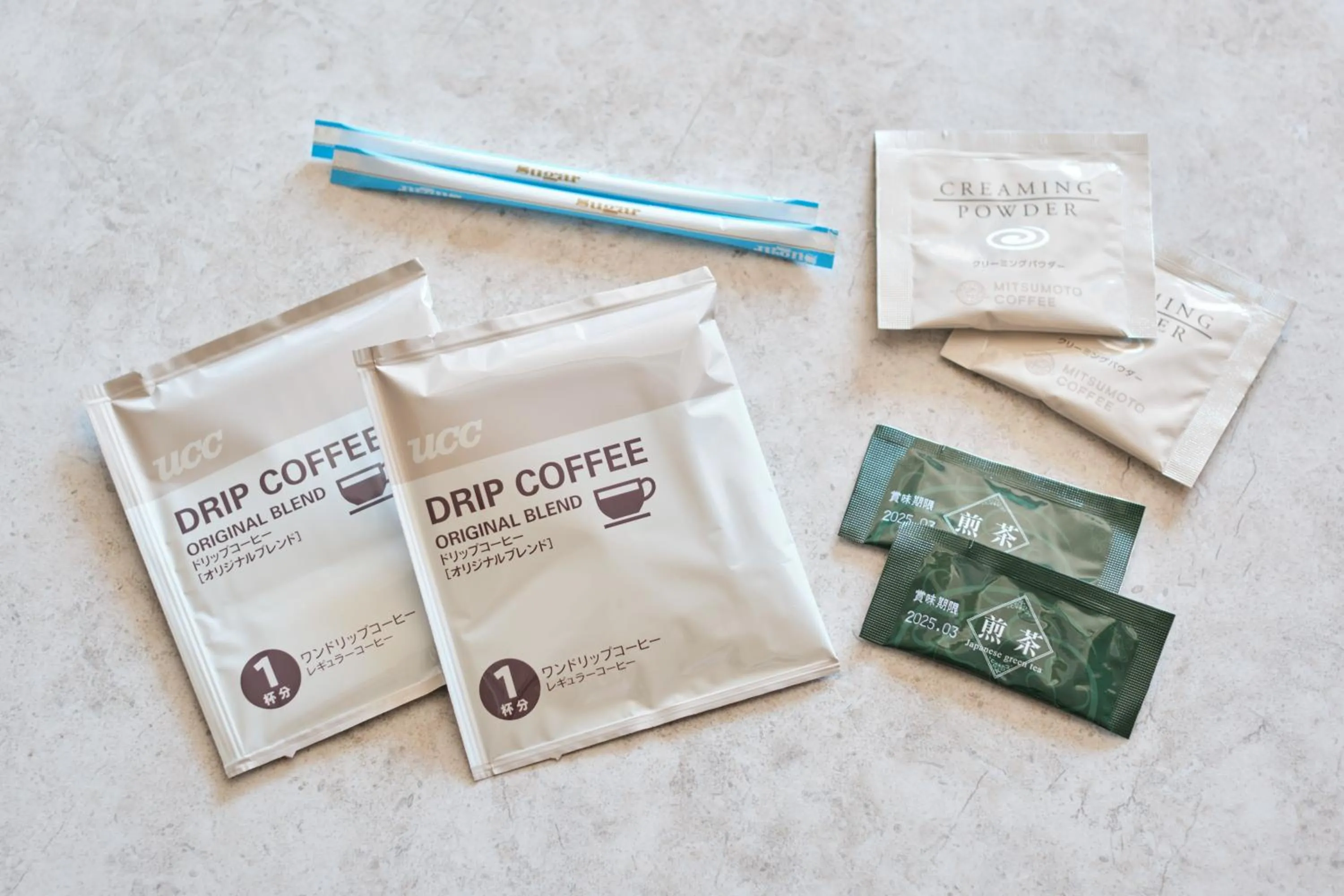 Other in Hotel Villa Fontaine Tokyo-Jimbocho