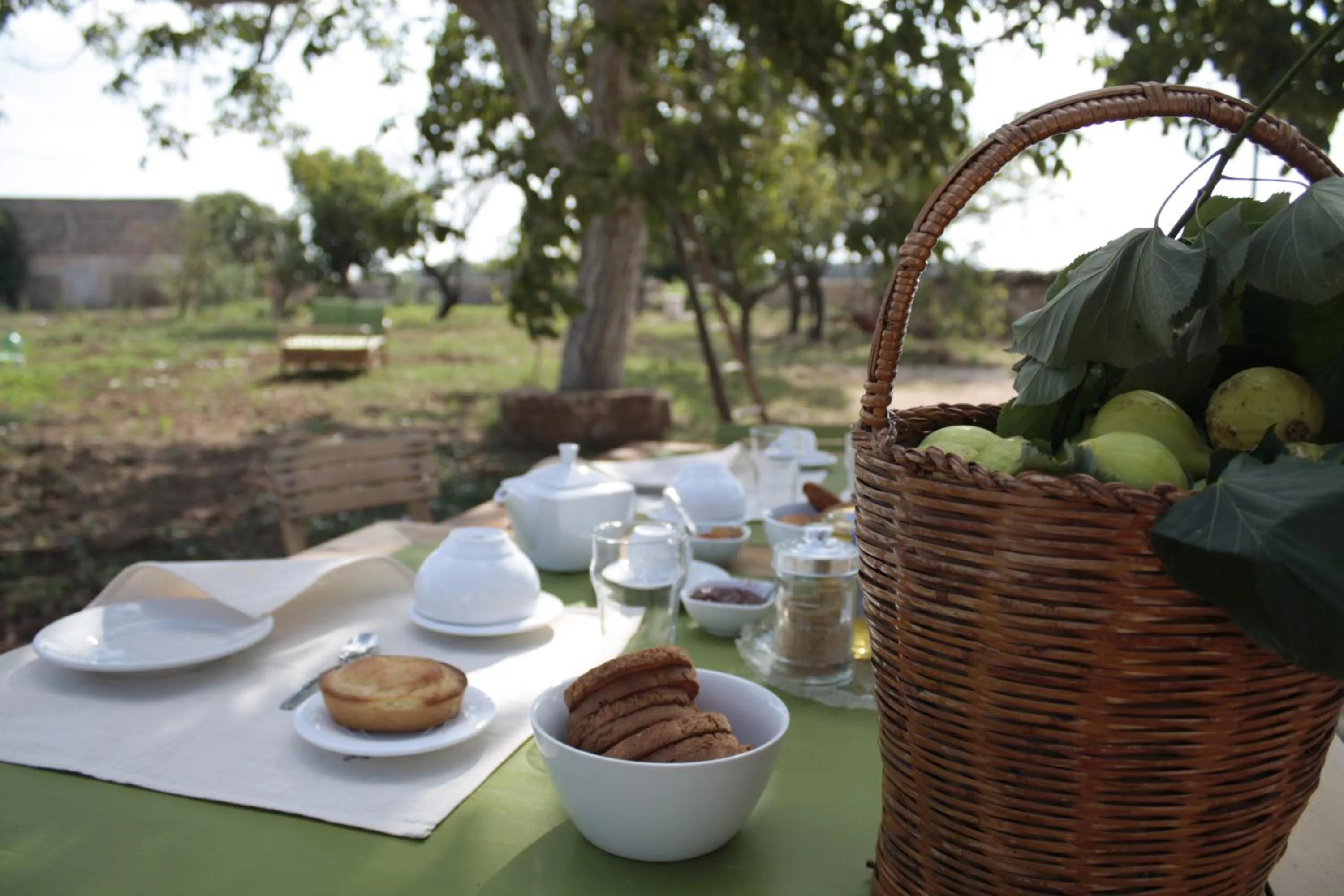 Other in Casina Solatia