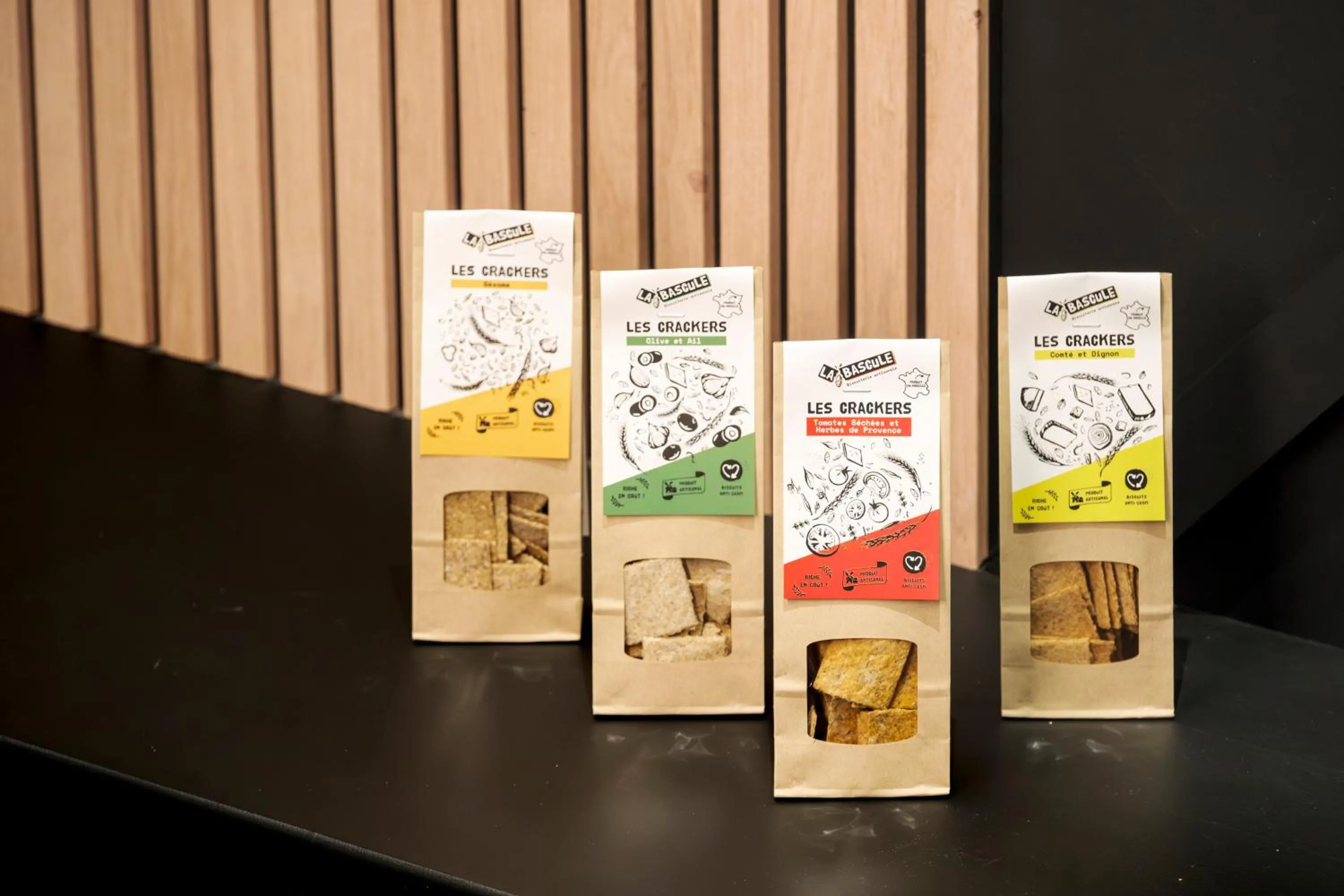 On-site shops in Hôtel du Parc Thionville Centre