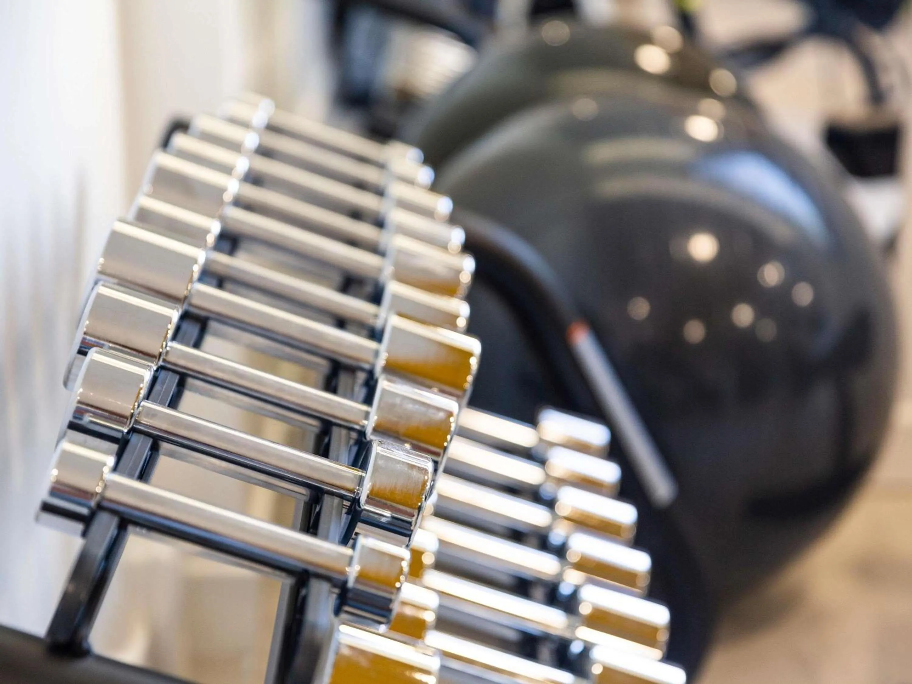 Other in Novotel Bordeaux Centre Ville