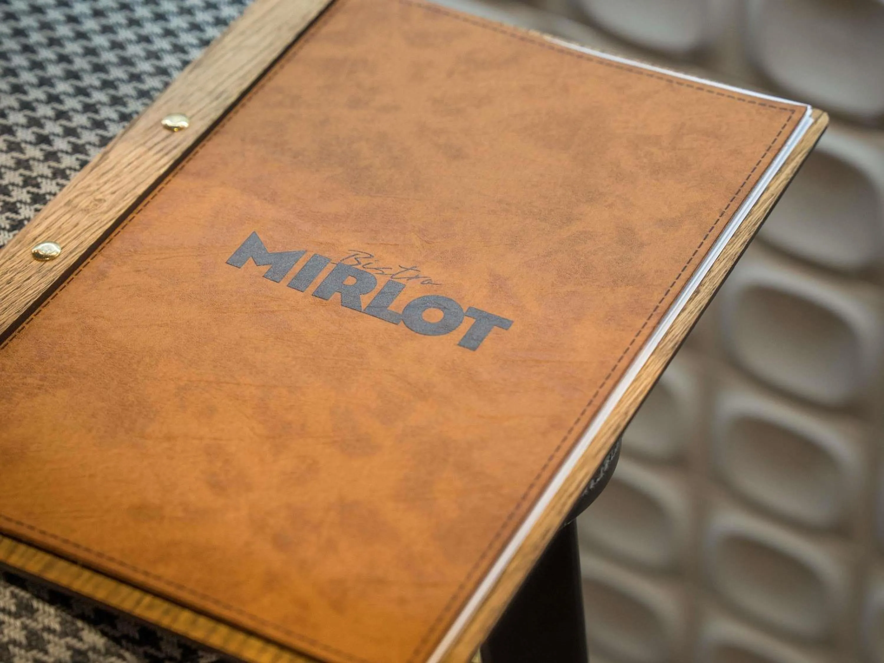 Other in Mercure Caen Cote De Nacre