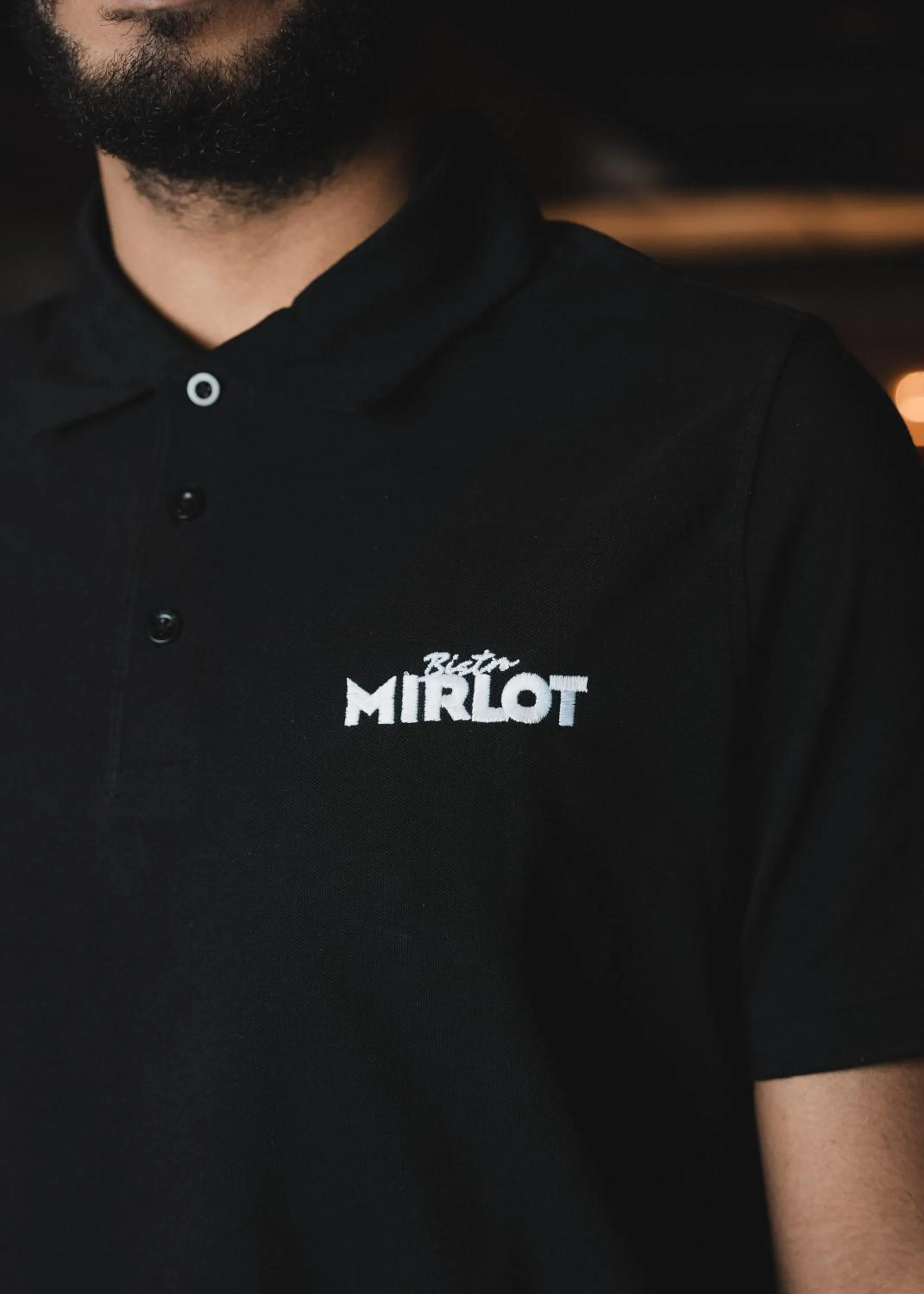 Restaurant/places to eat in Mercure Caen Cote De Nacre