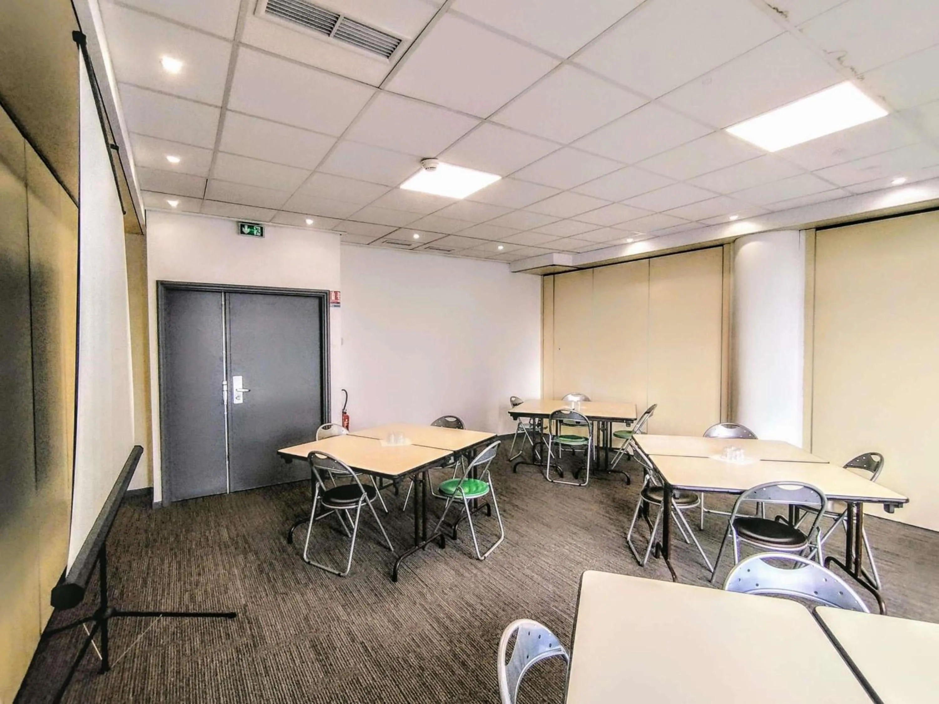 Other in Ibis Budget Toulon Centre