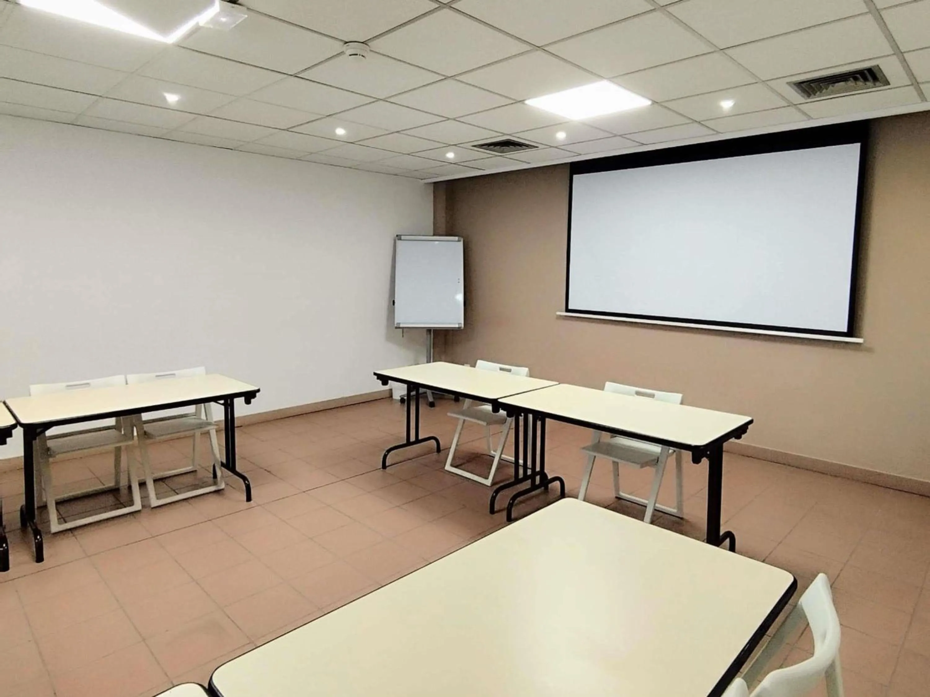 Other in Ibis Budget Toulon Centre