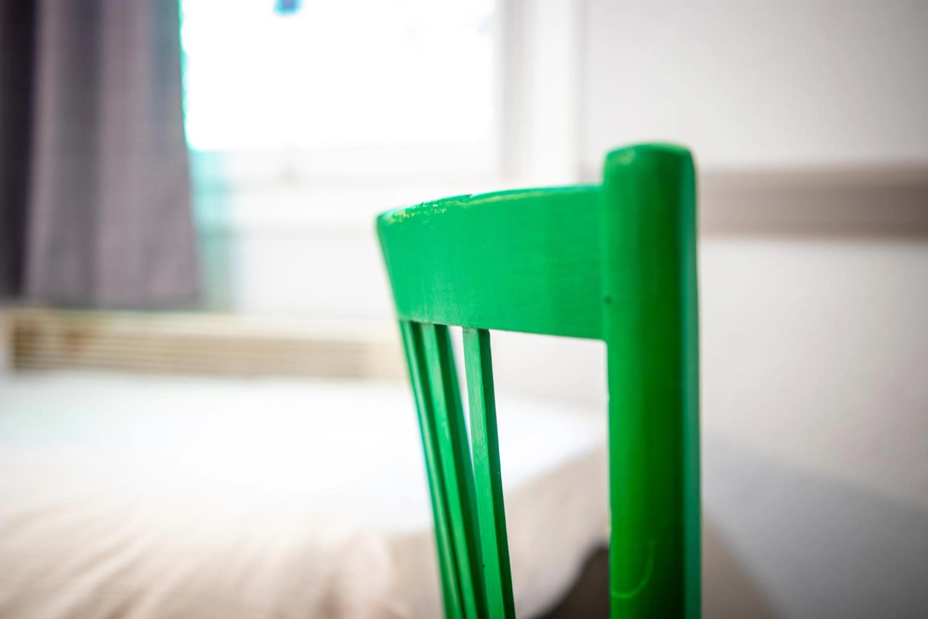 Bedroom, Bed in greet hôtel Annecy Cran-Gevrier by Accor