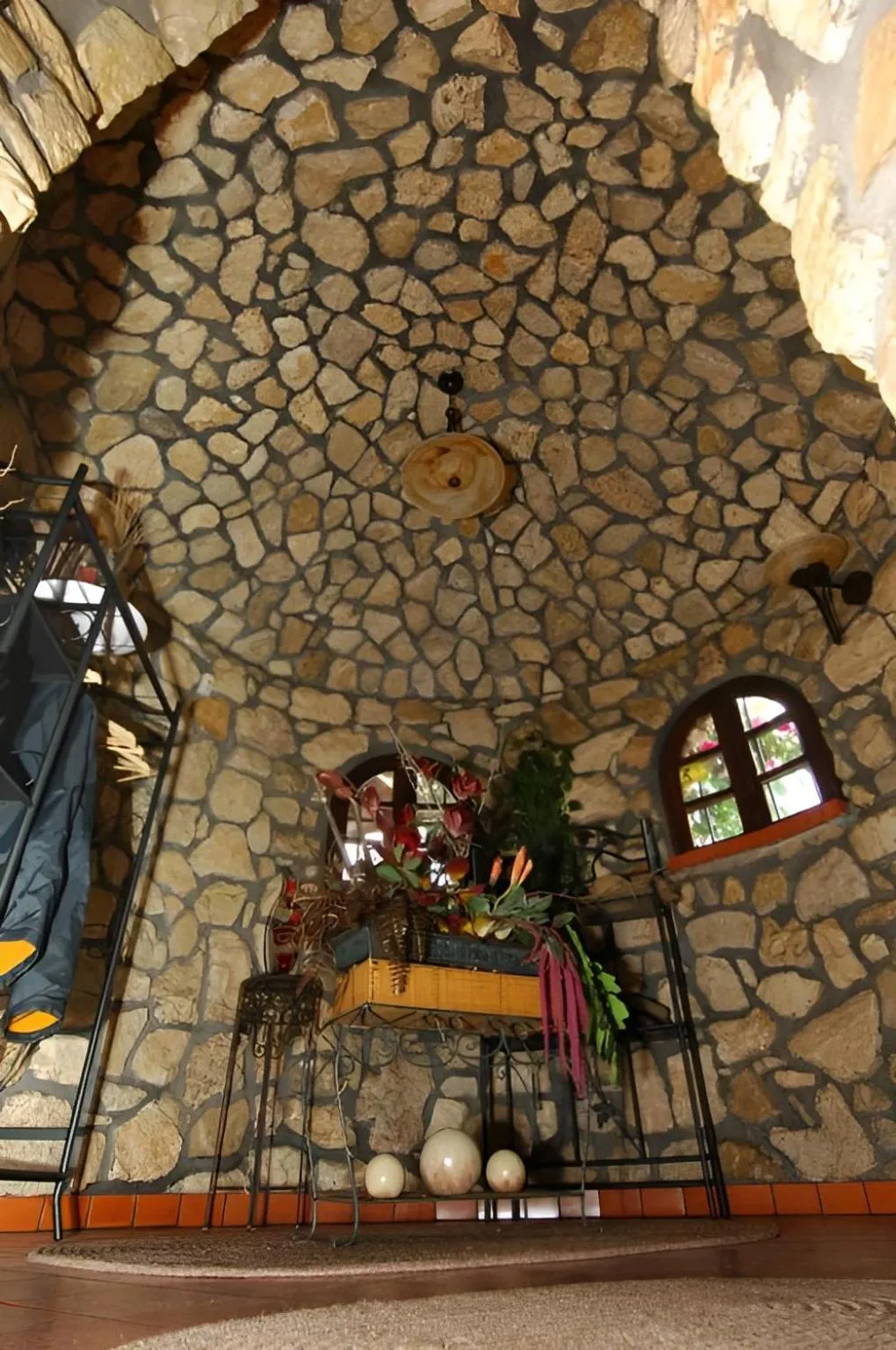Quinta Forum