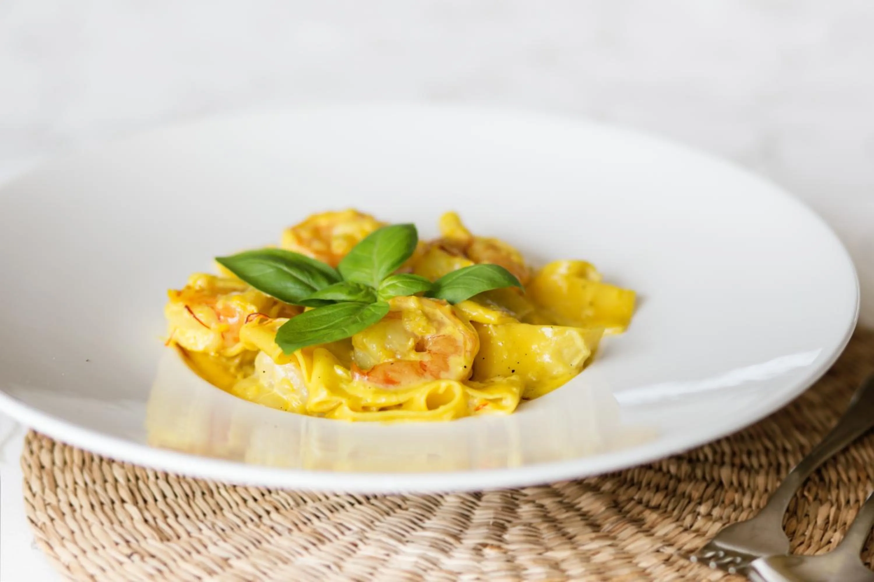 Restaurant/places to eat in Dwór Świętoszówka