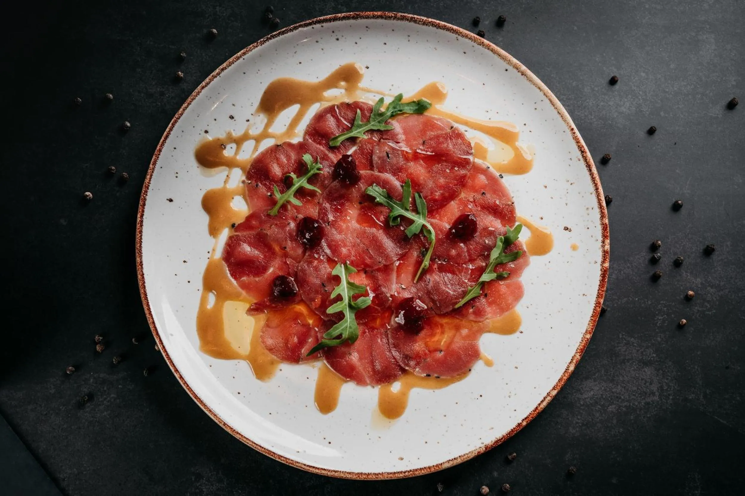 Dwór Świętoszówka