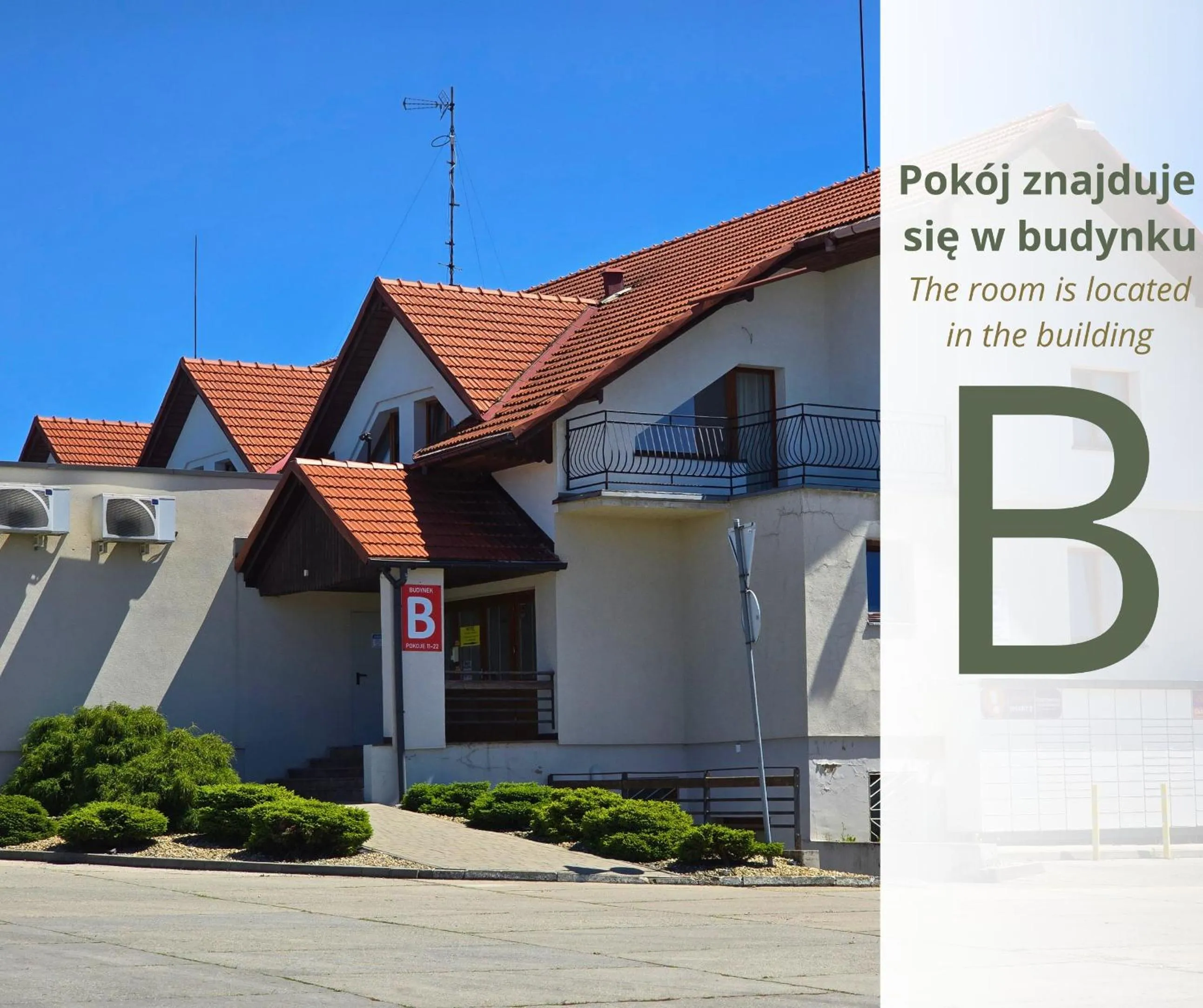 Dwór Świętoszówka