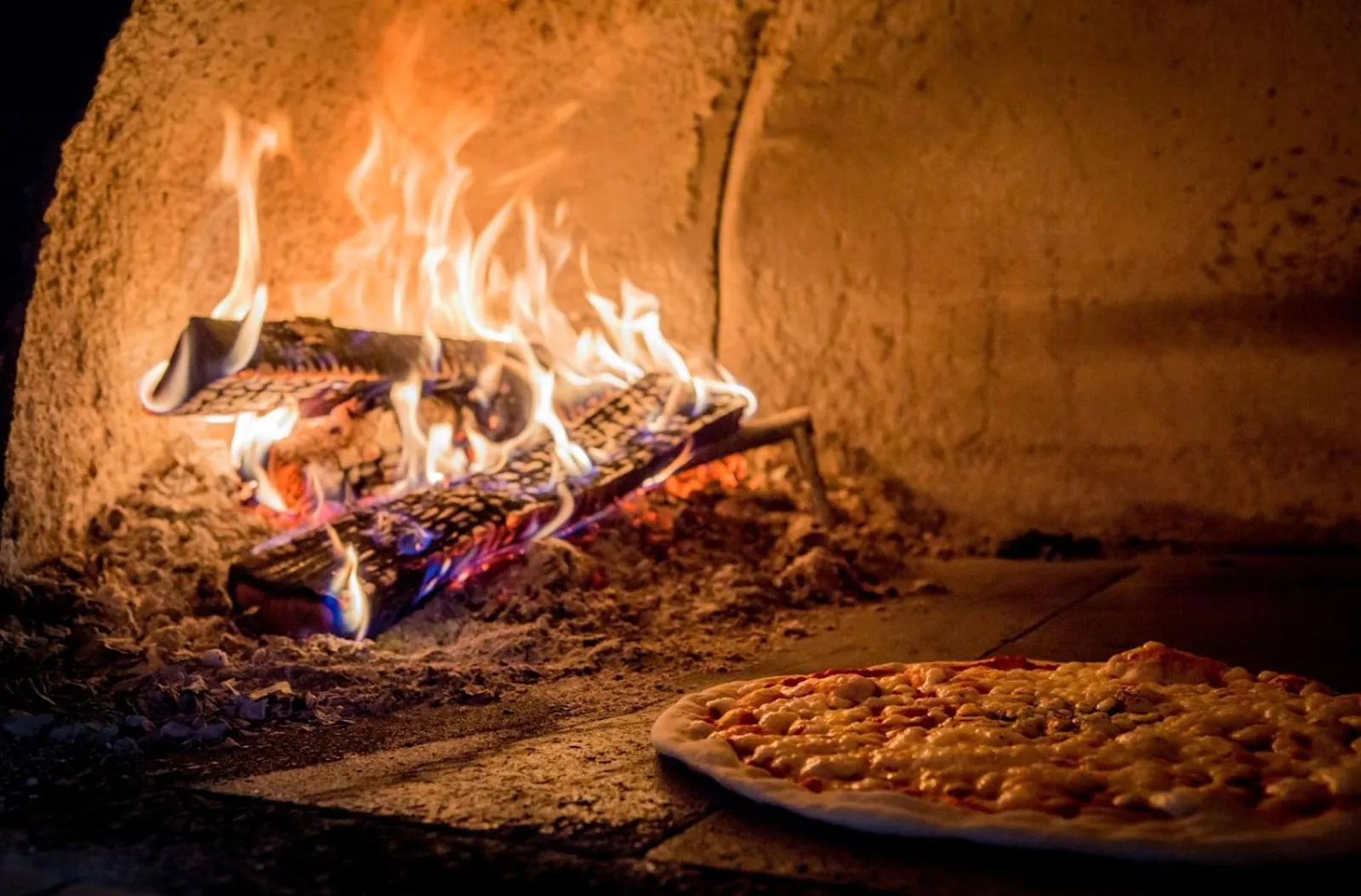 Lunch in Dwór Świętoszówka