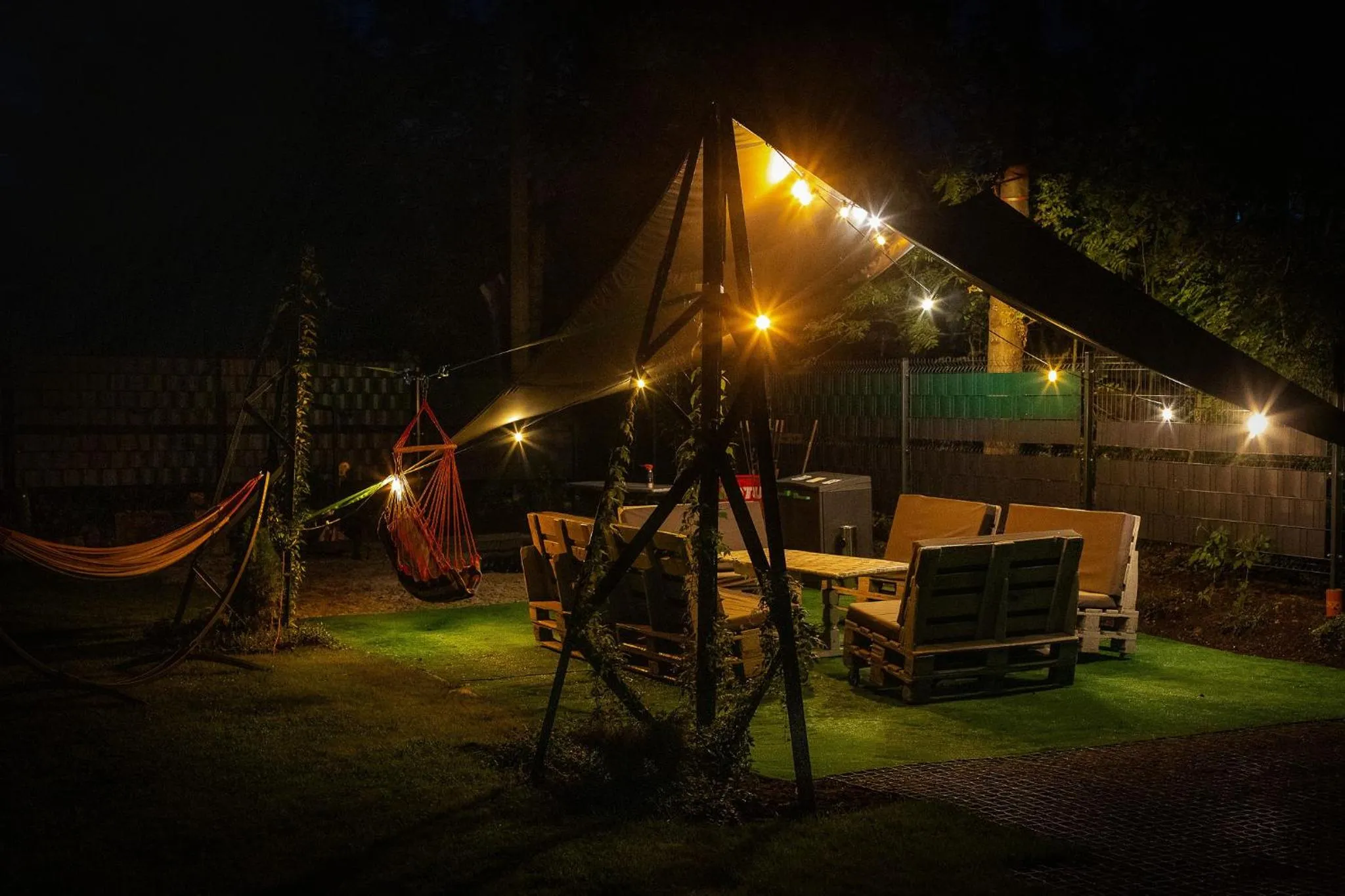 Other in Pod Gromadzyniem Resort