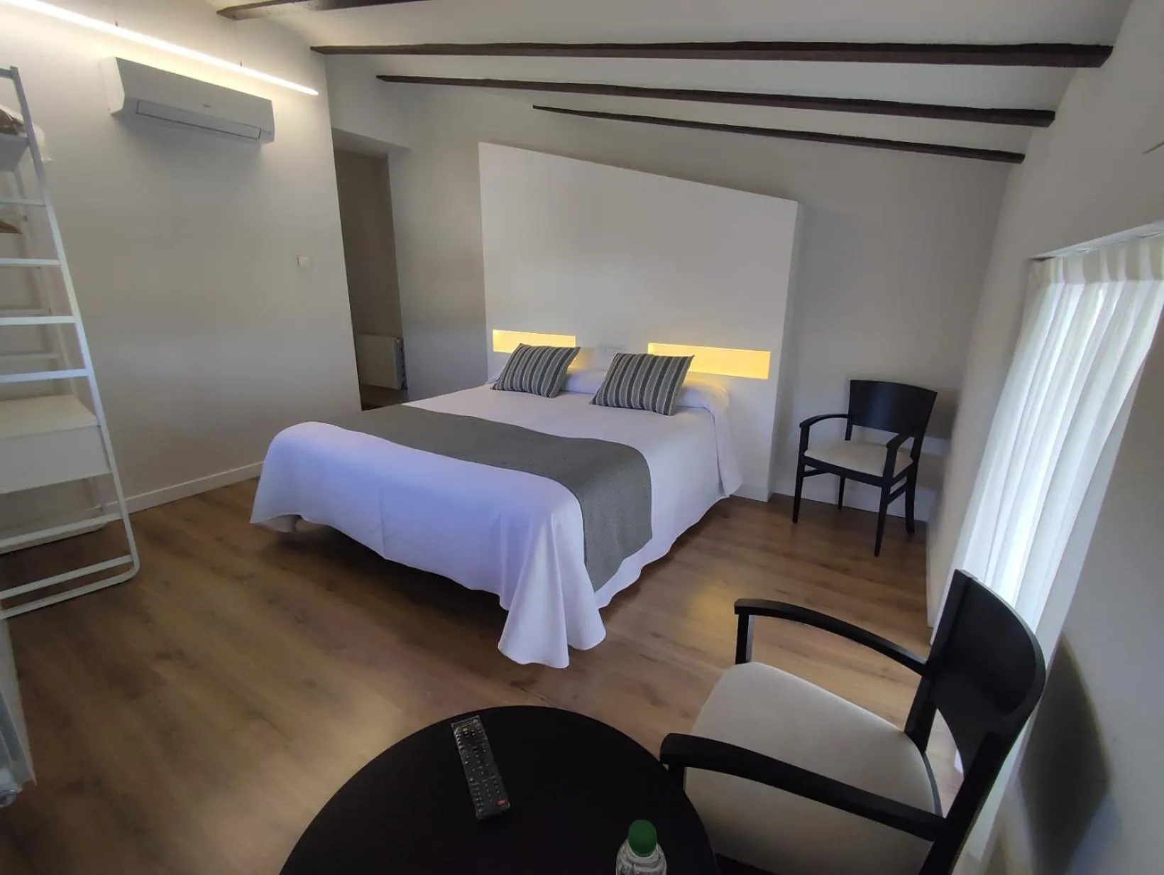 Hotel La Vera Cruz