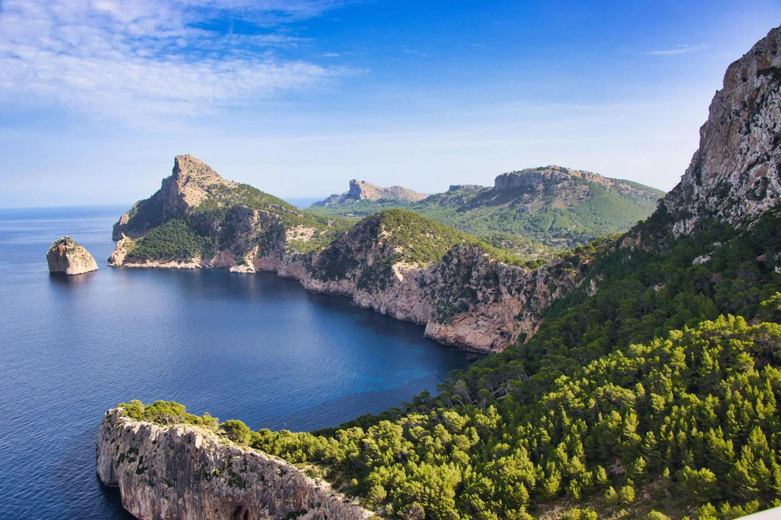 Activities in New Can Furios Hotel by Can Calco Hotels