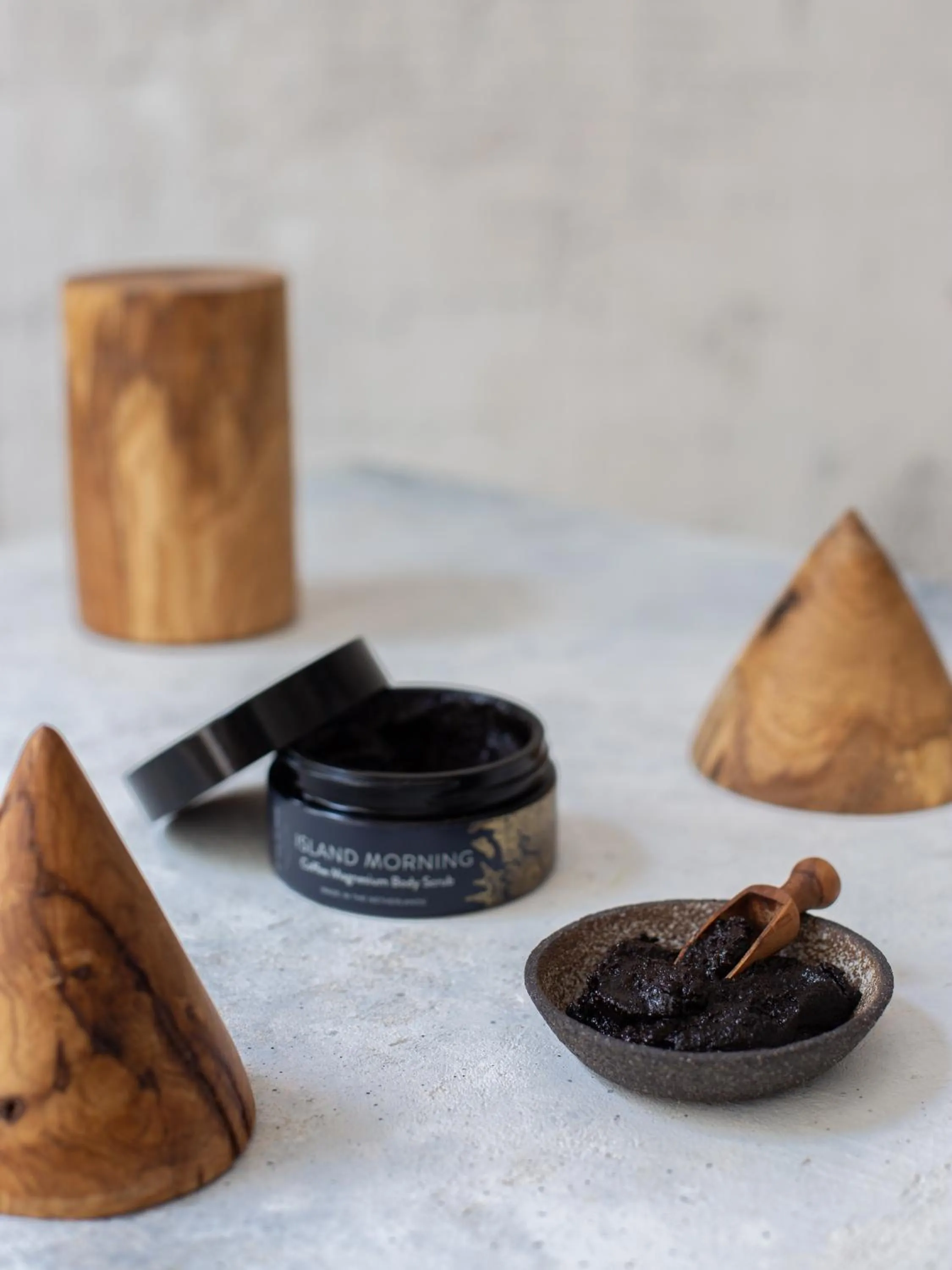 Massage in Hotel Jaroal