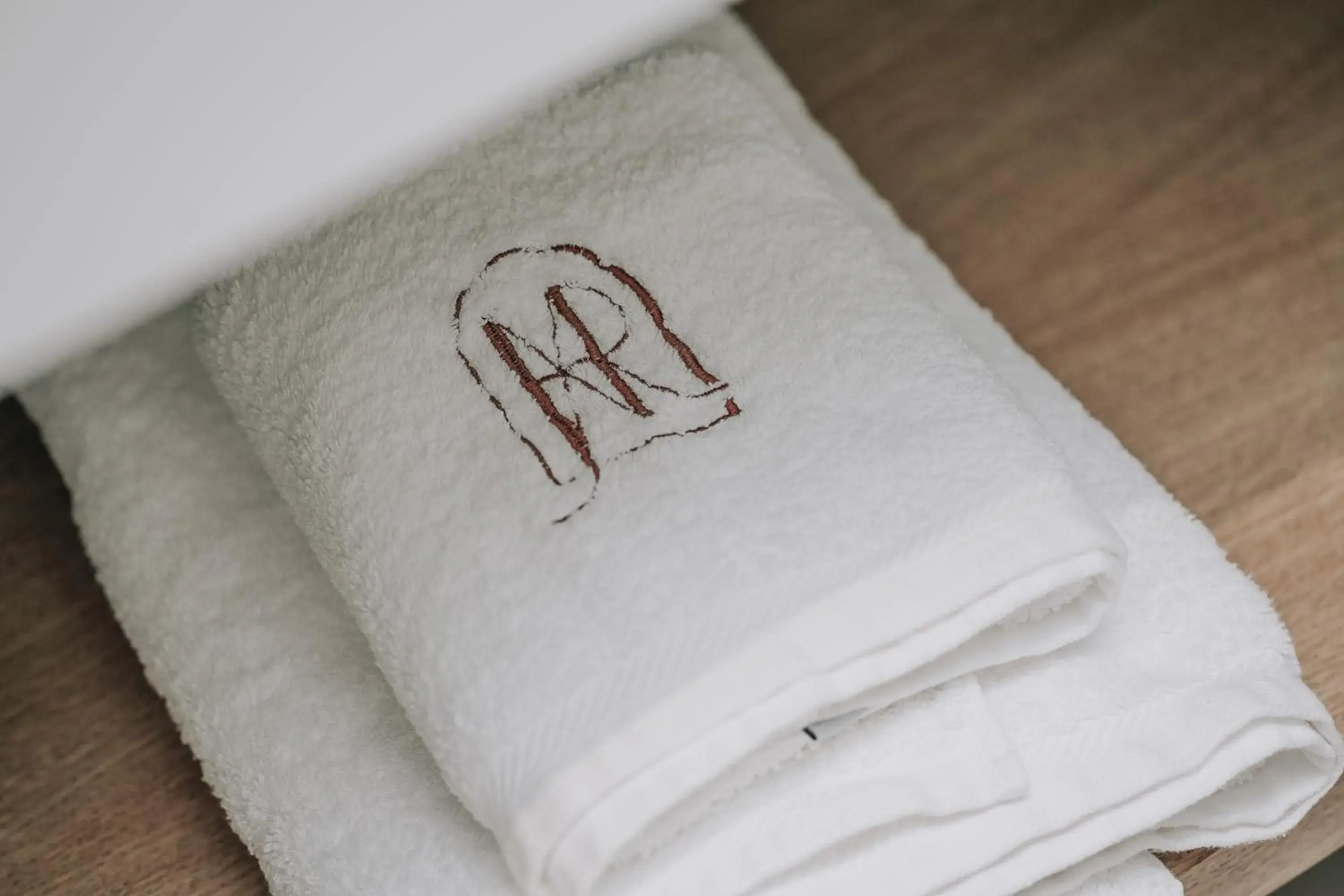 Deluxe Double Room with Side Sea View in Hotel Jaroal Deluxe Double Room with Side Sea View in Hotel Jaroal