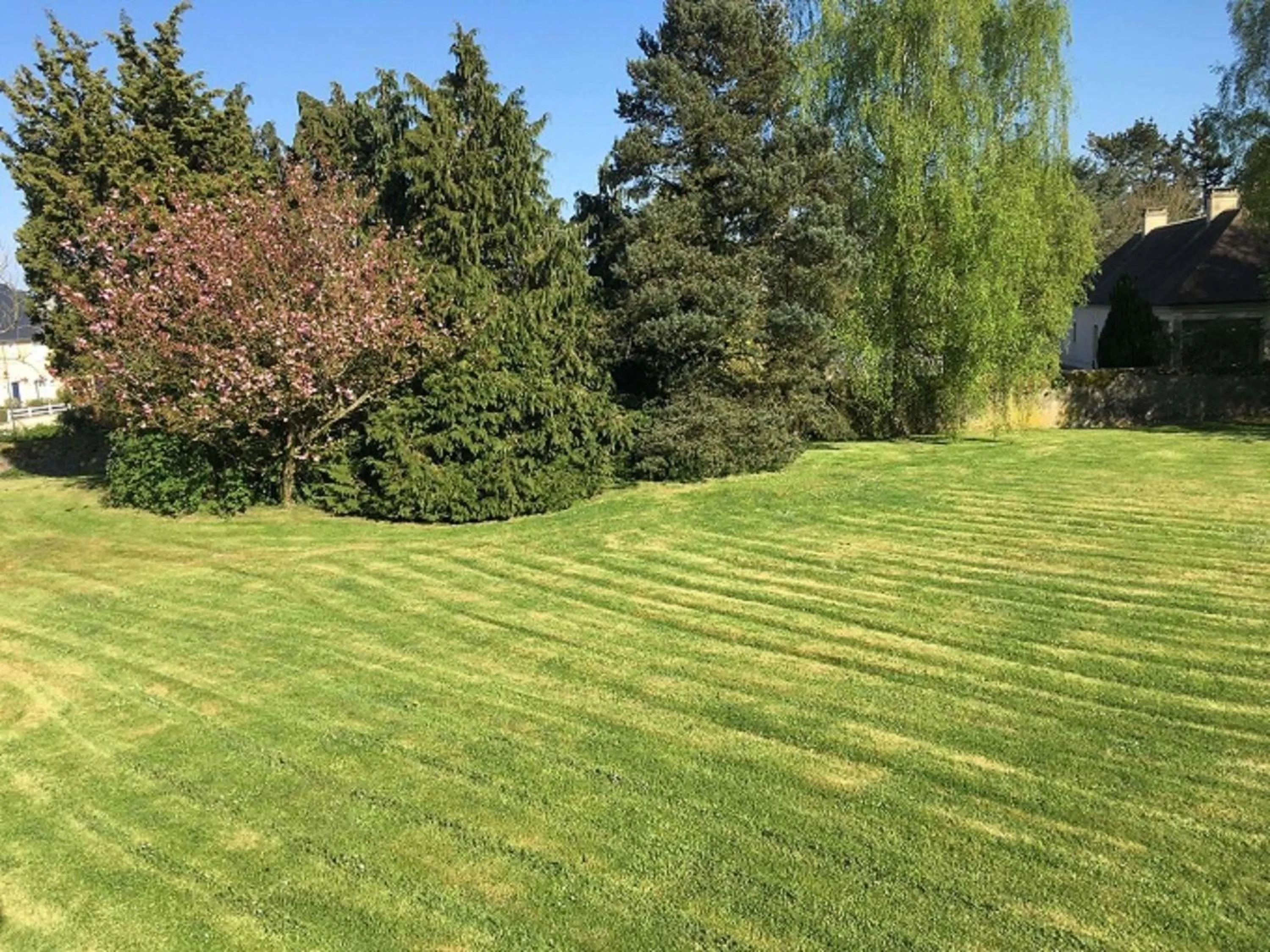 Other in Novotel Bayeux