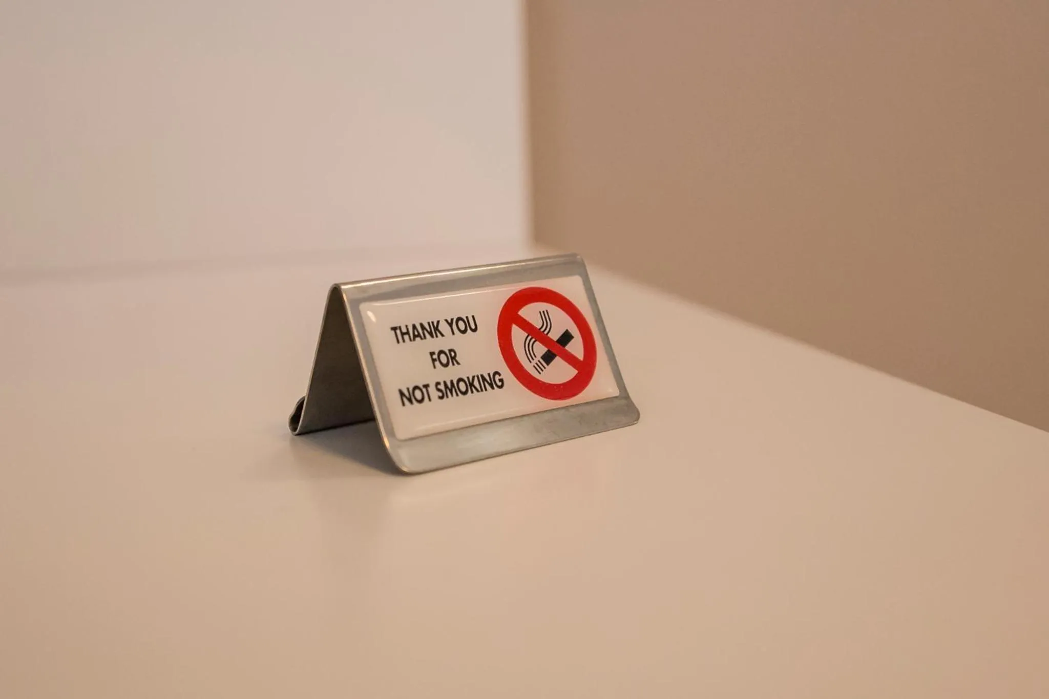 Logo/Certificate/Sign in Milazzo Aeolian Sea Port B&B