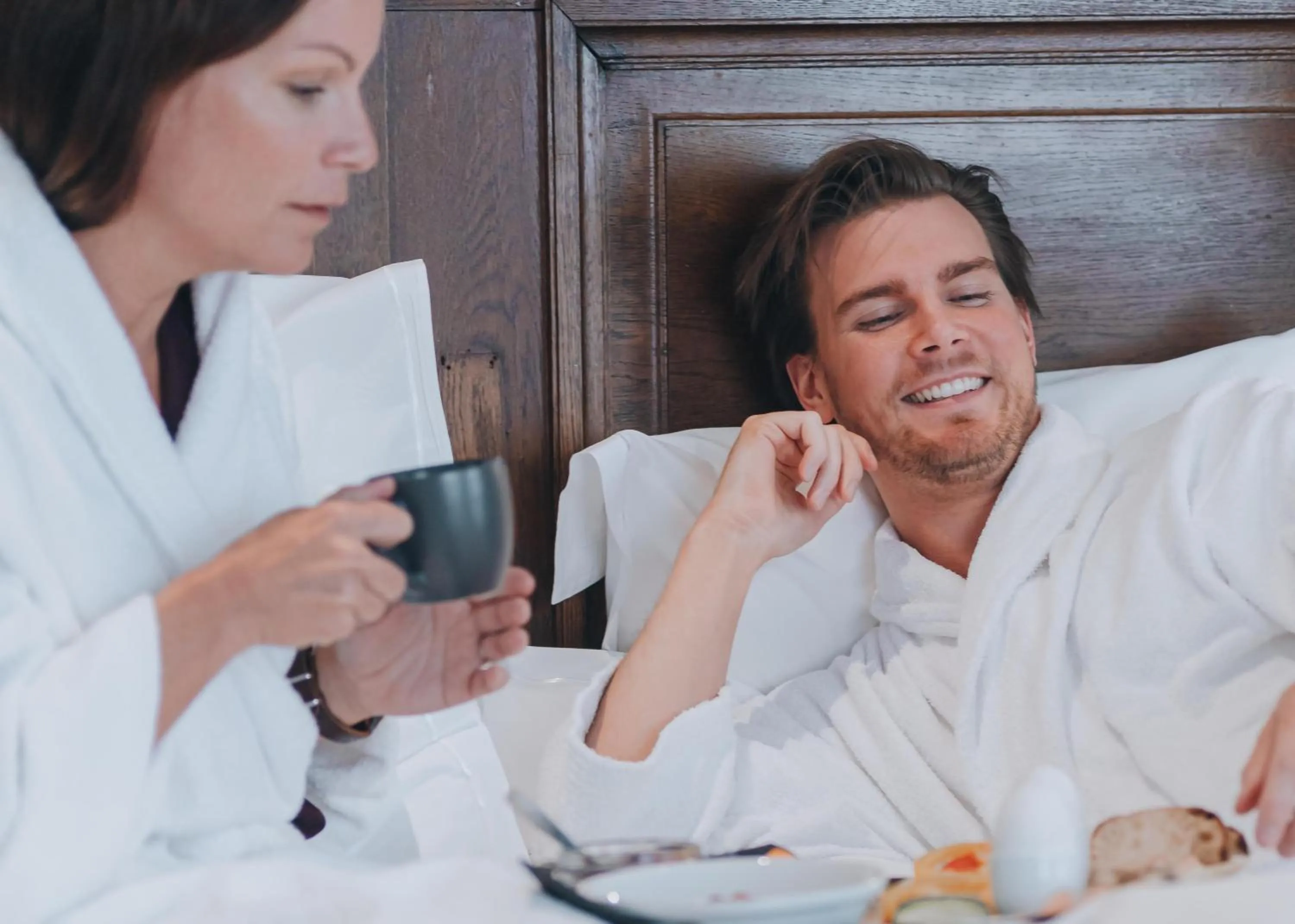 STORY HOTEL STOCKHOLM STUREPLAN, in JdV by Hyatt