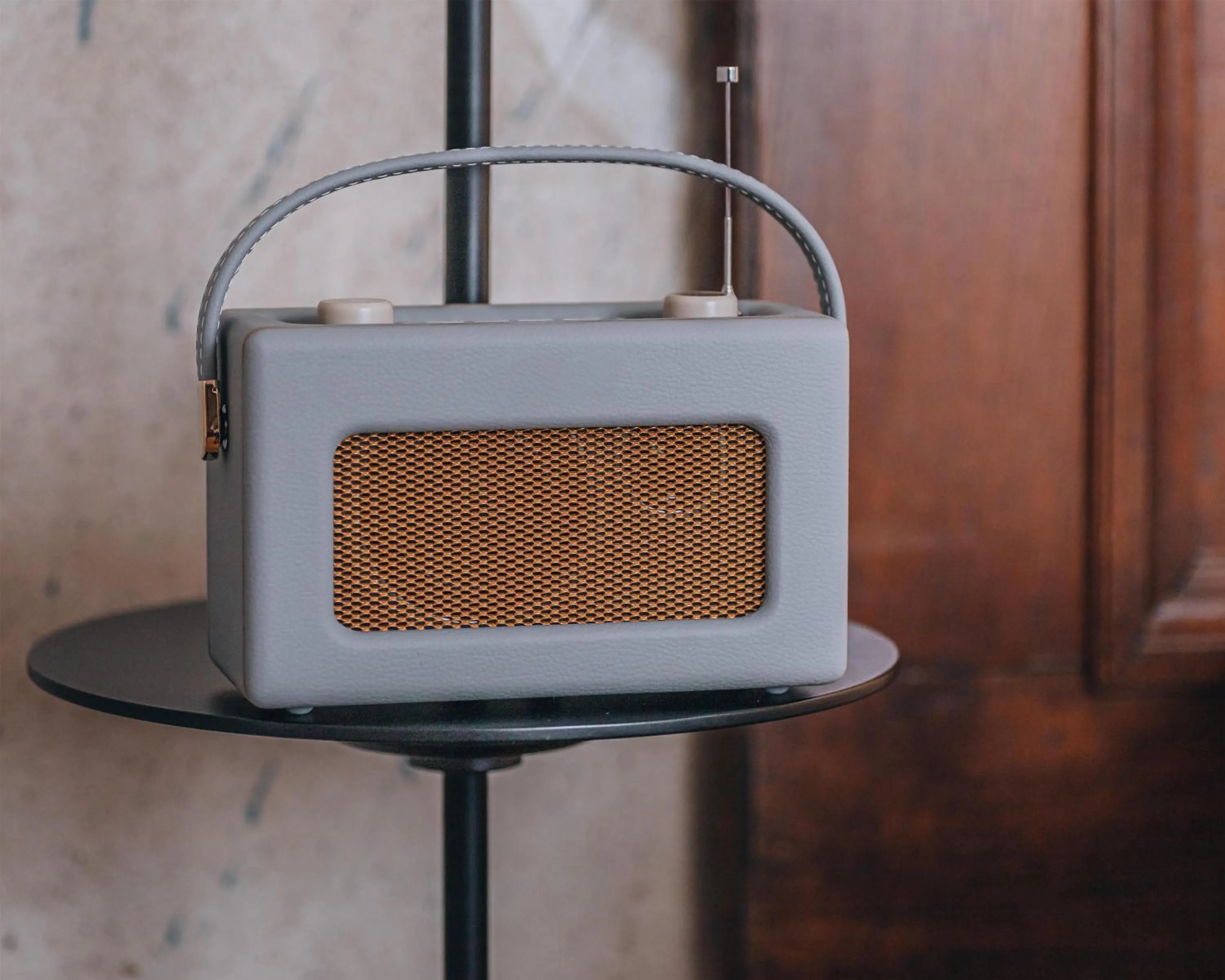 Bedroom in STORY HOTEL STOCKHOLM STUREPLAN, in JdV by Hyatt