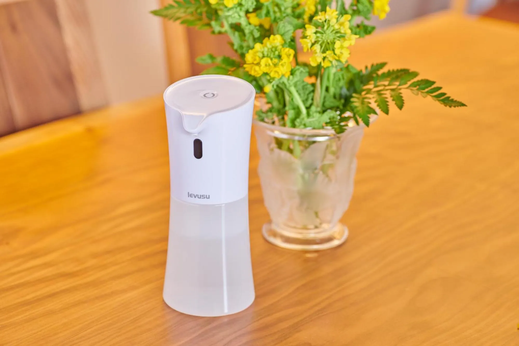 Internal: Not applicable to any particular room in Ichinomatsu Japanese Modern Hotel